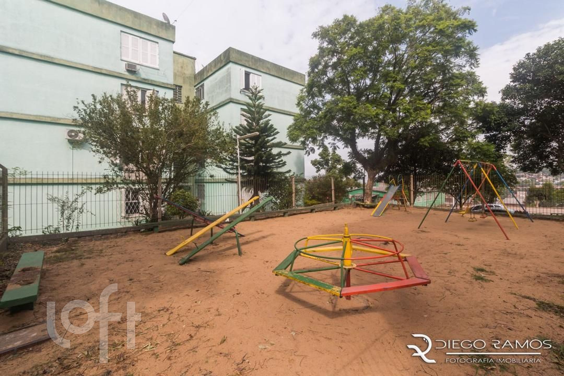 Imagem da propriedade 4