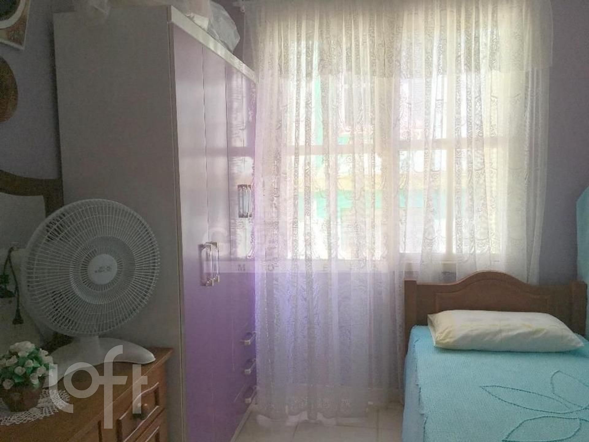 Imagem da propriedade 18