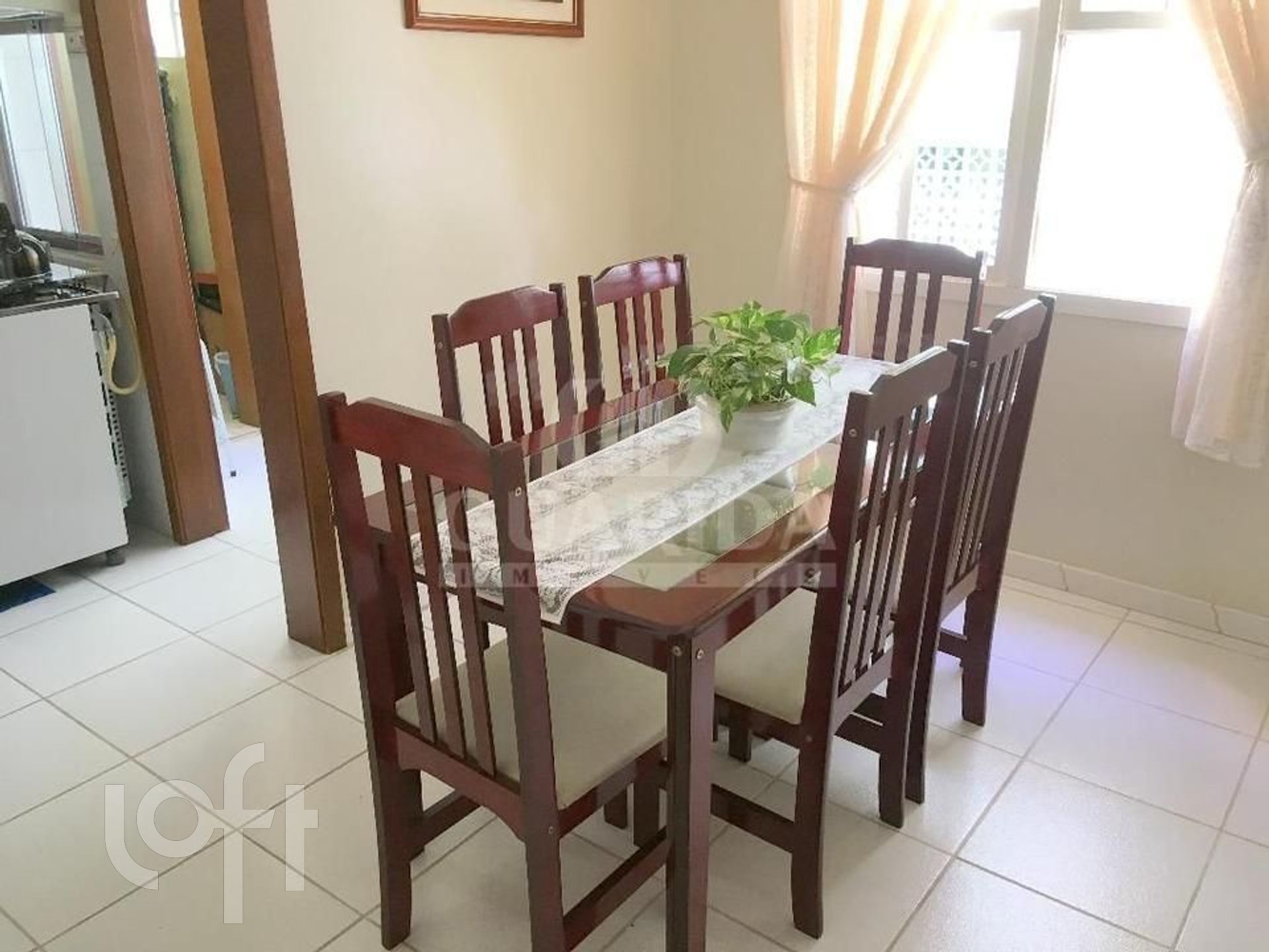 Imagem da propriedade 24