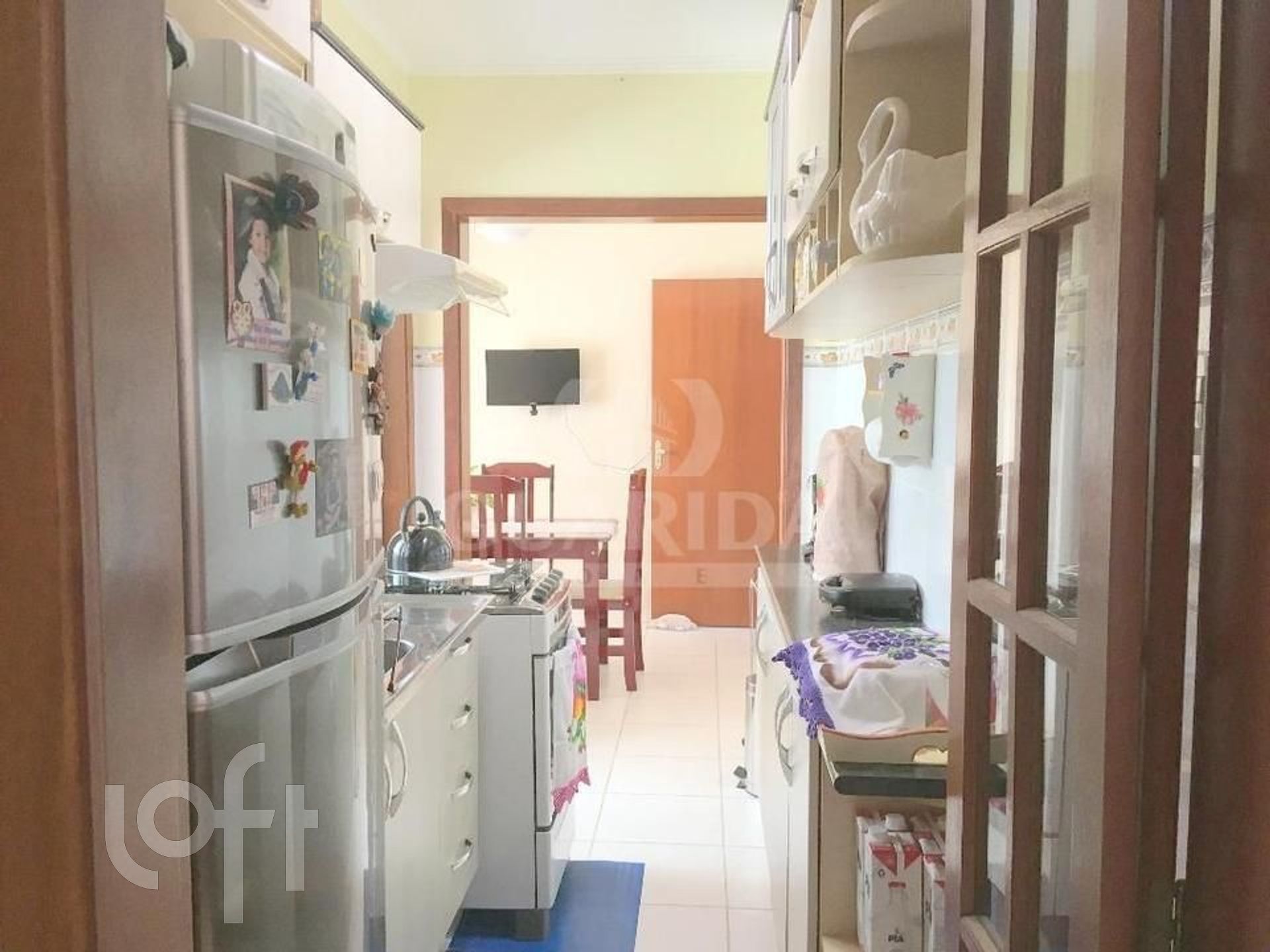 Imagem da propriedade 31