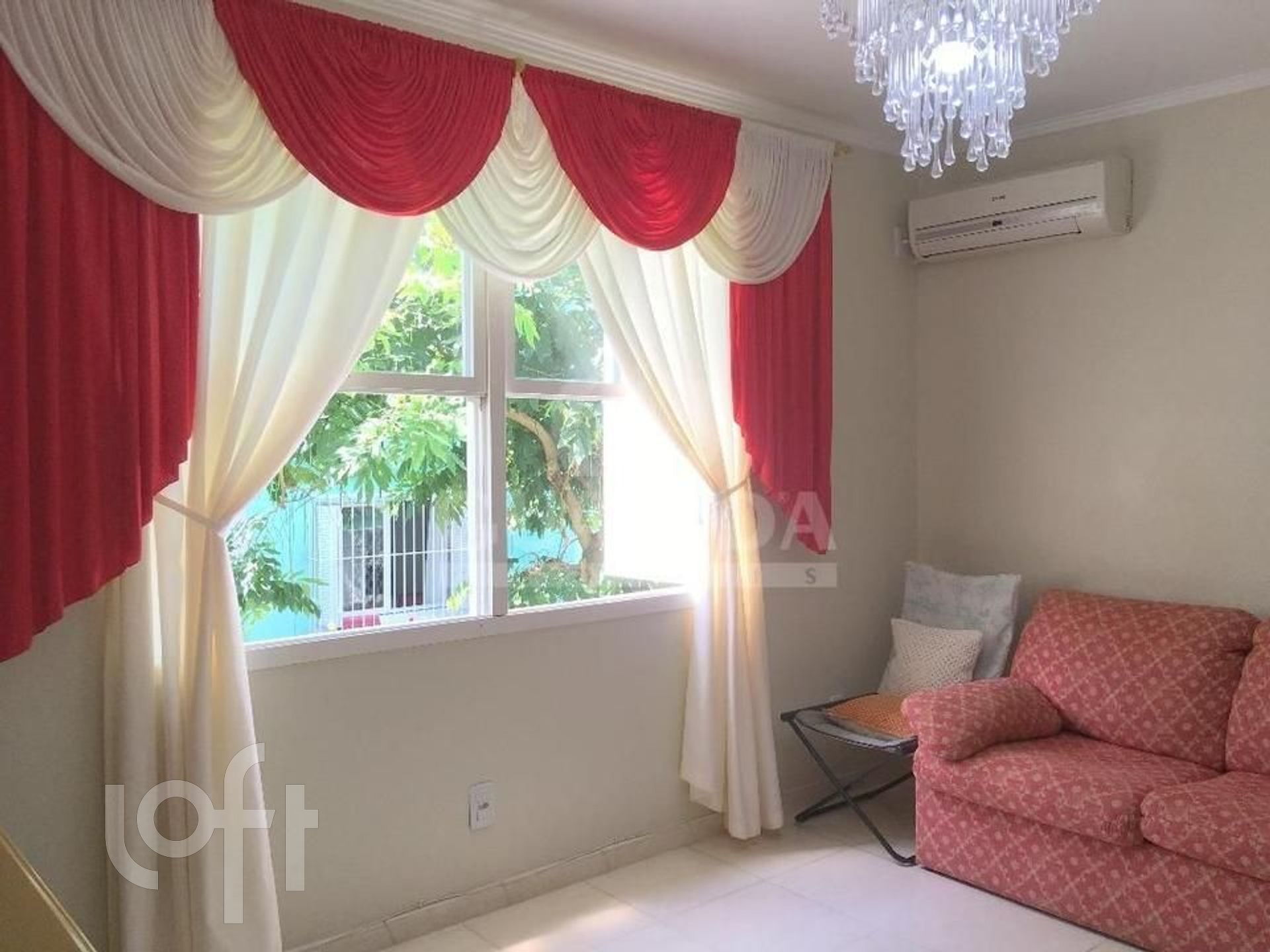 Imagem da propriedade 14