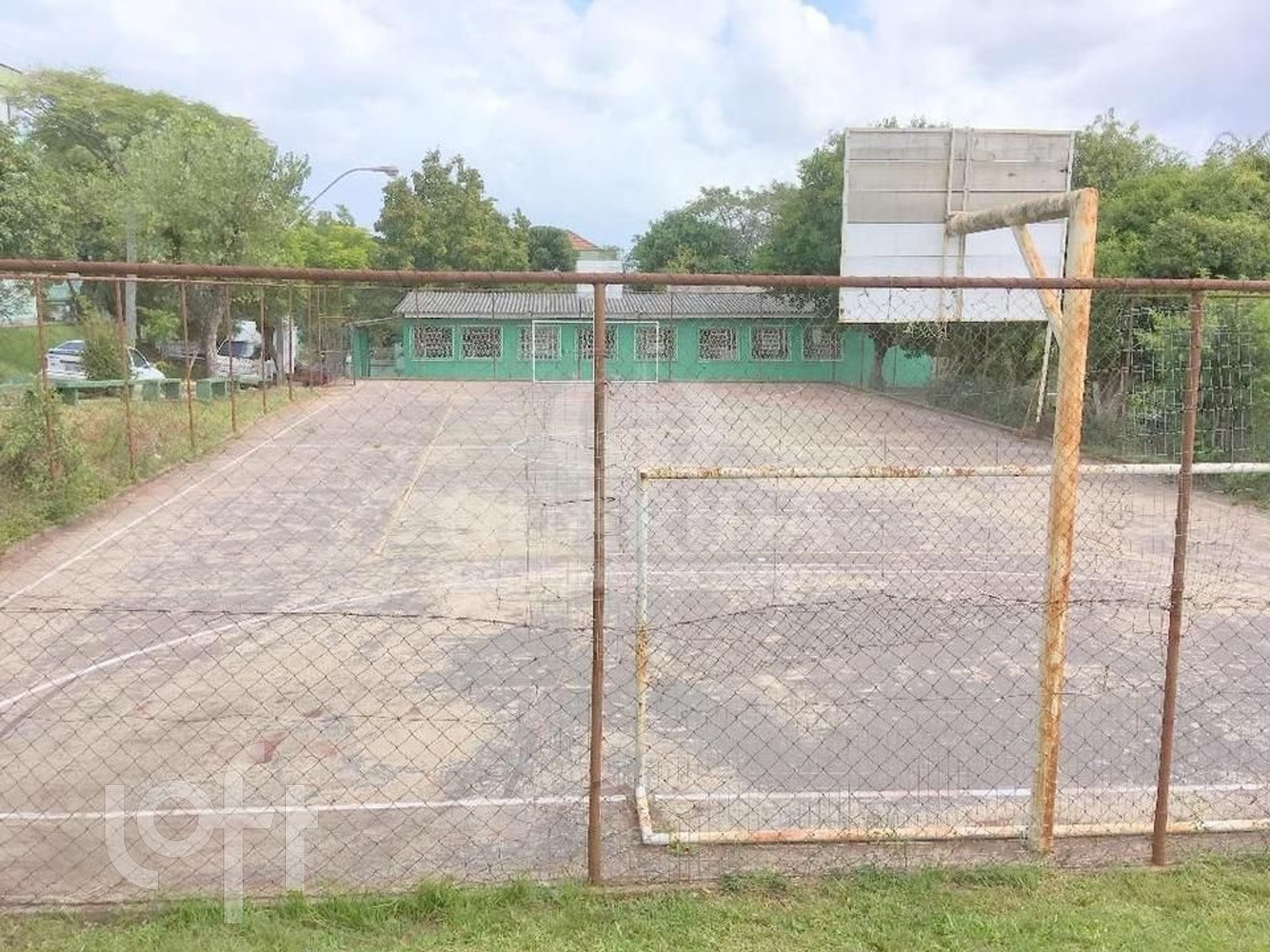 Imagem da propriedade 27