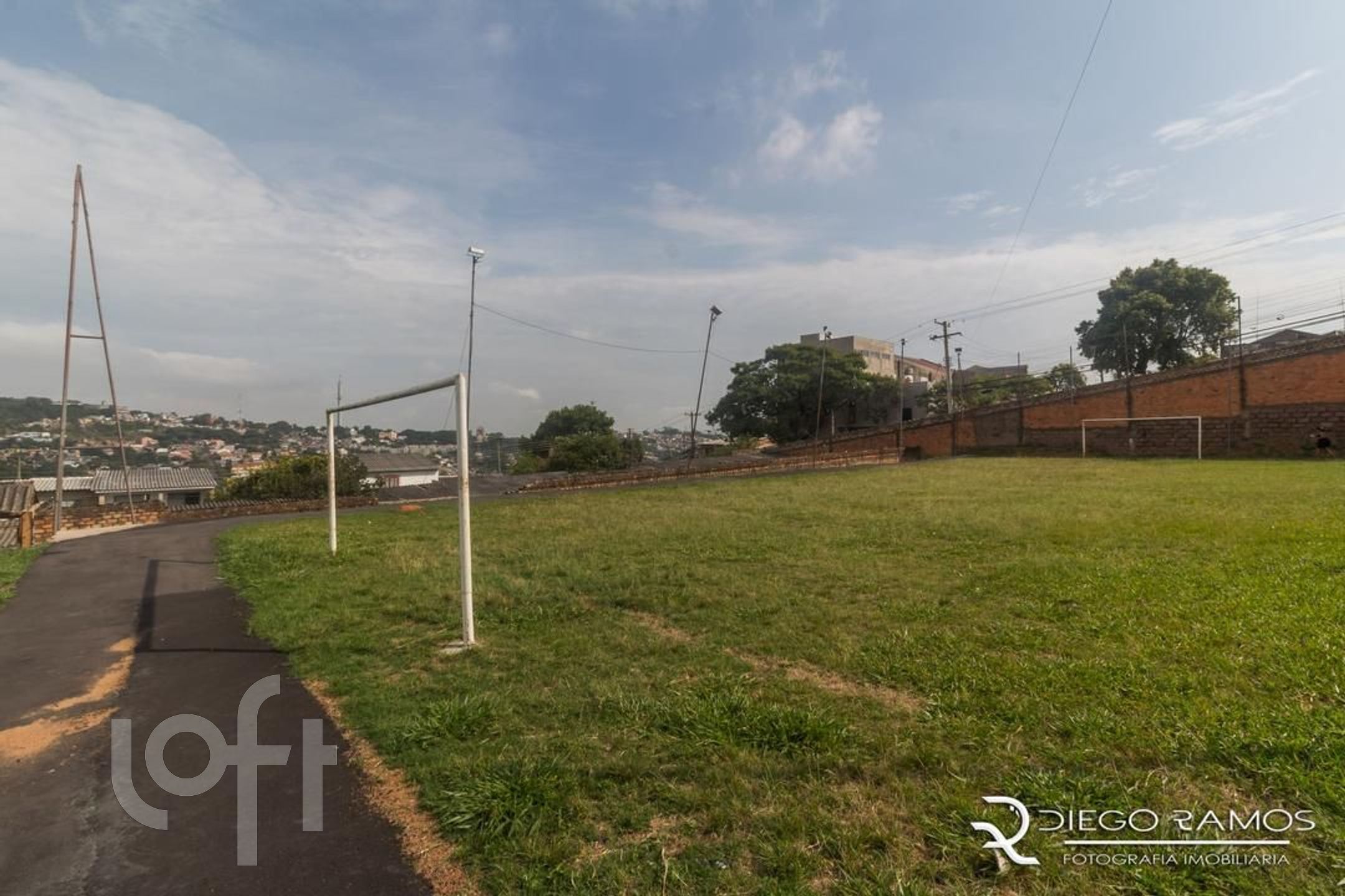 Imagem da propriedade 9