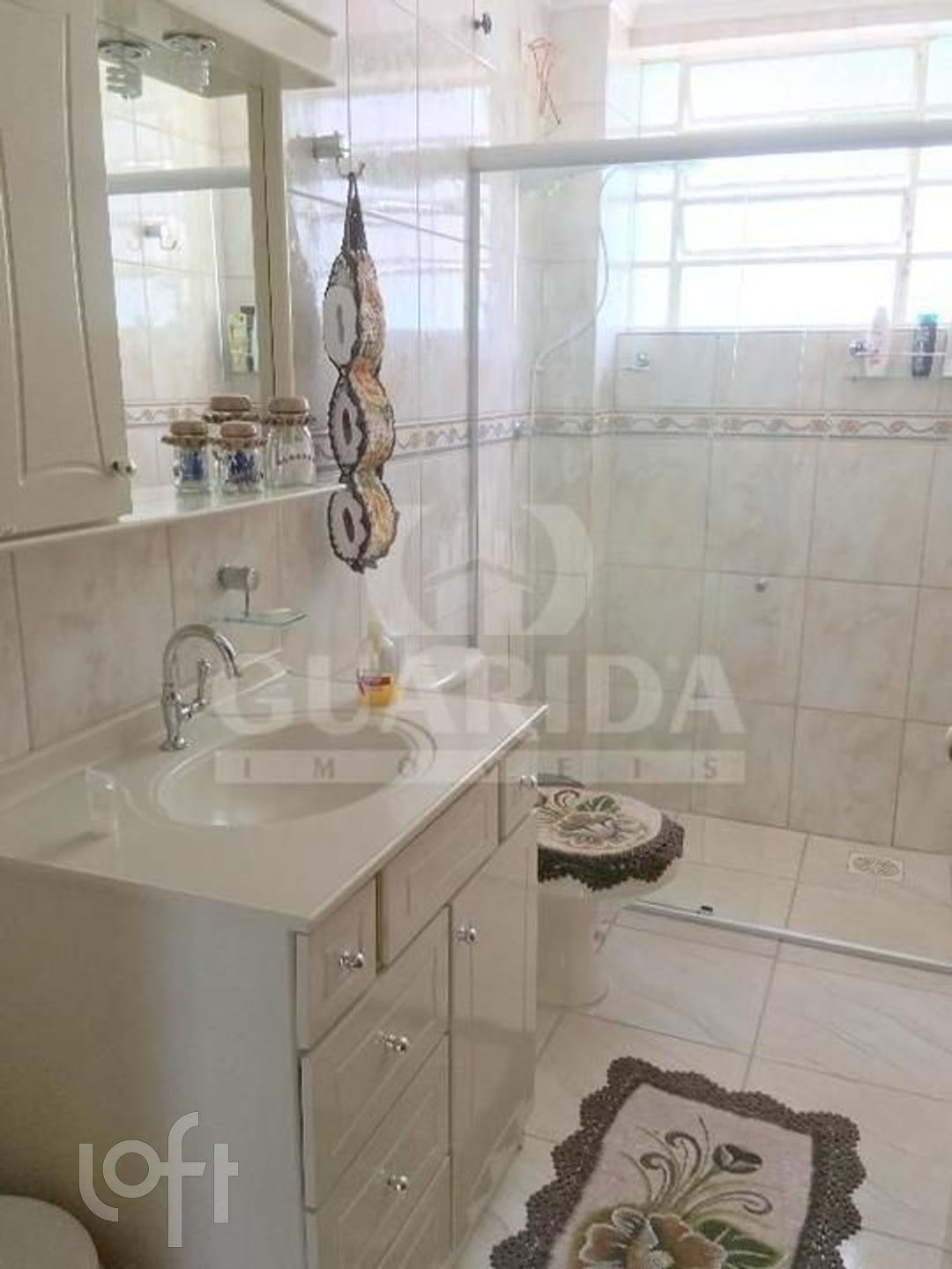 Imagem da propriedade 19