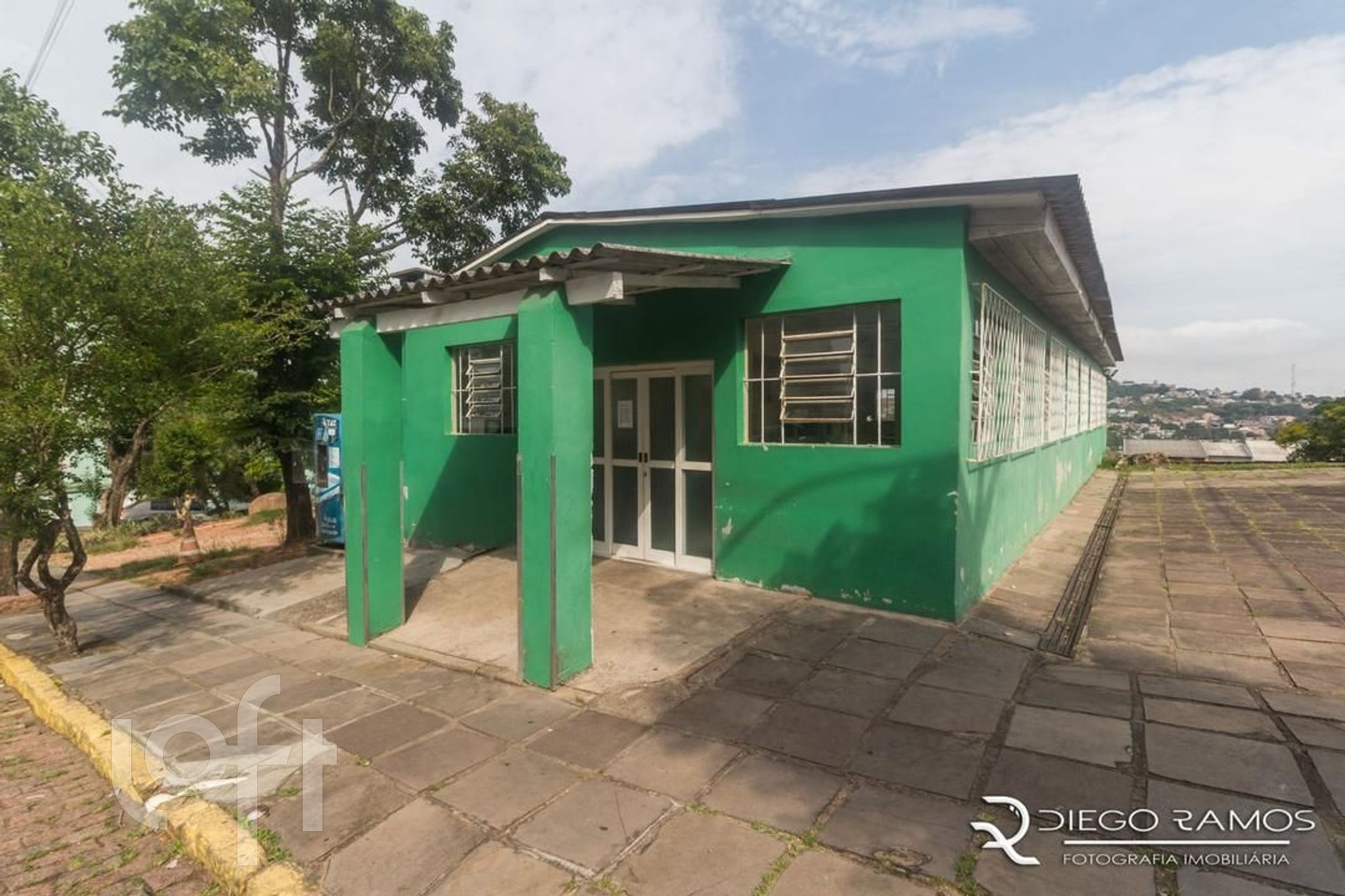 Imagem da propriedade 11