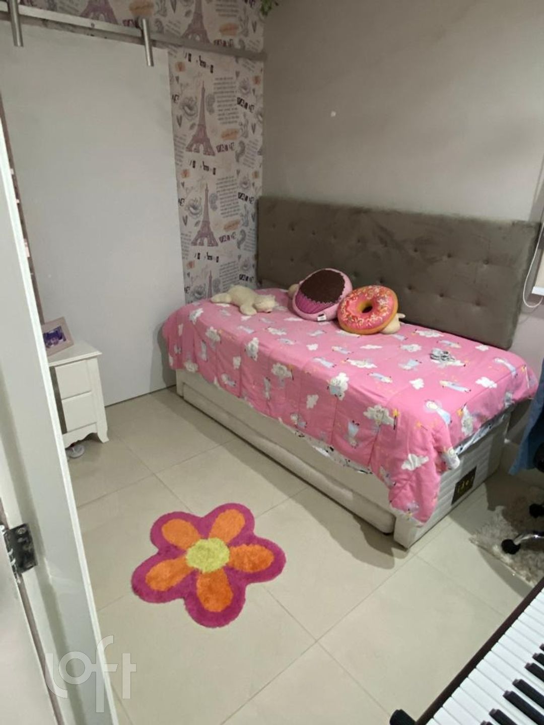 Apartamento à venda com 2 quartos, 70m² - Foto 12