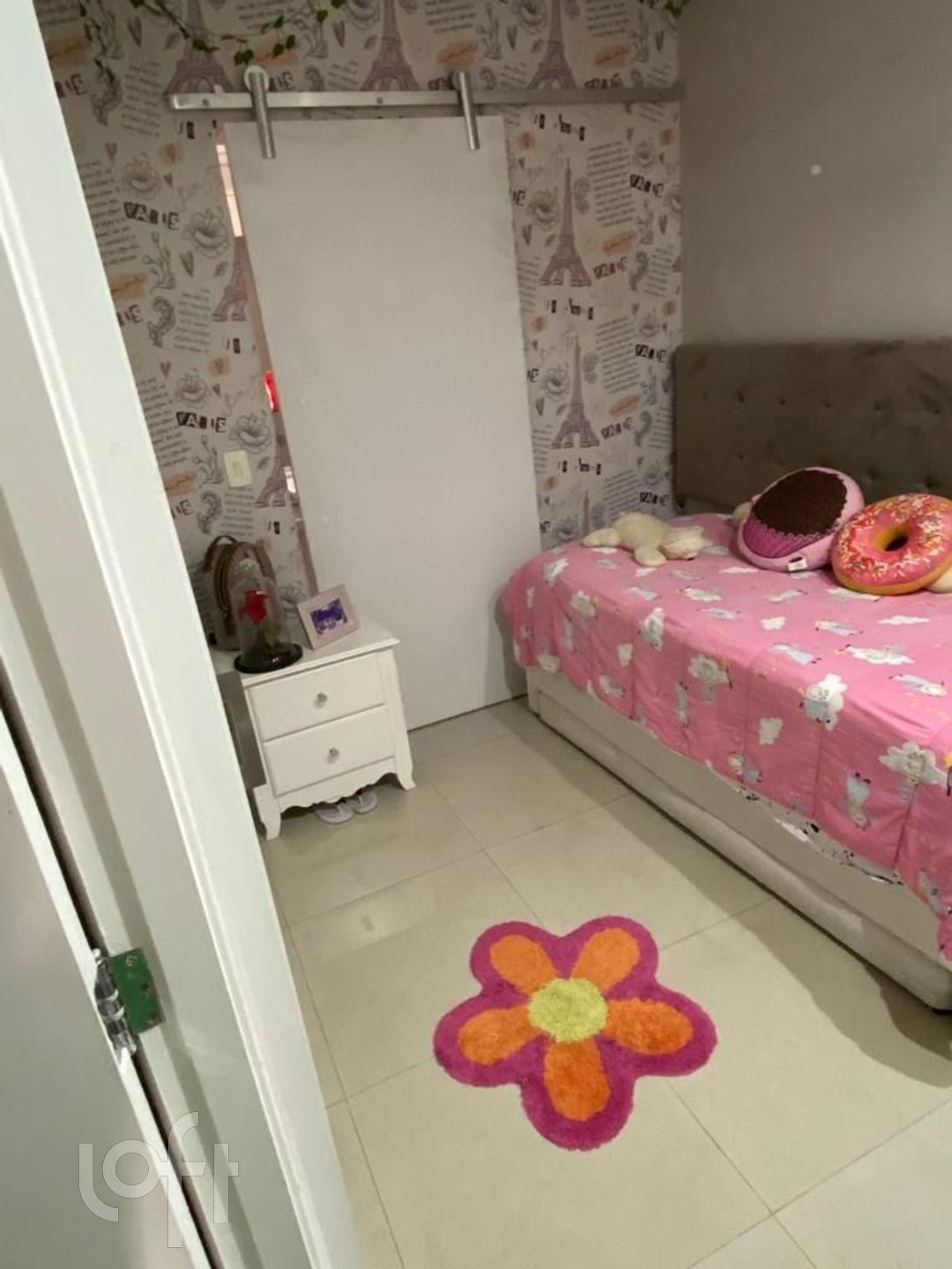 Apartamento à venda com 2 quartos, 70m² - Foto 11