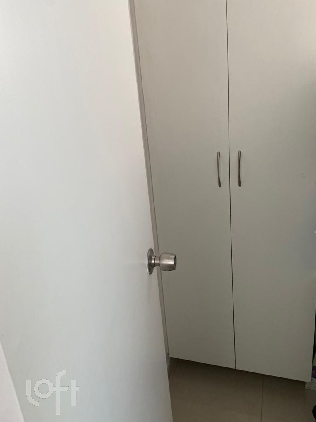 Apartamento à venda com 2 quartos, 70m² - Foto 26