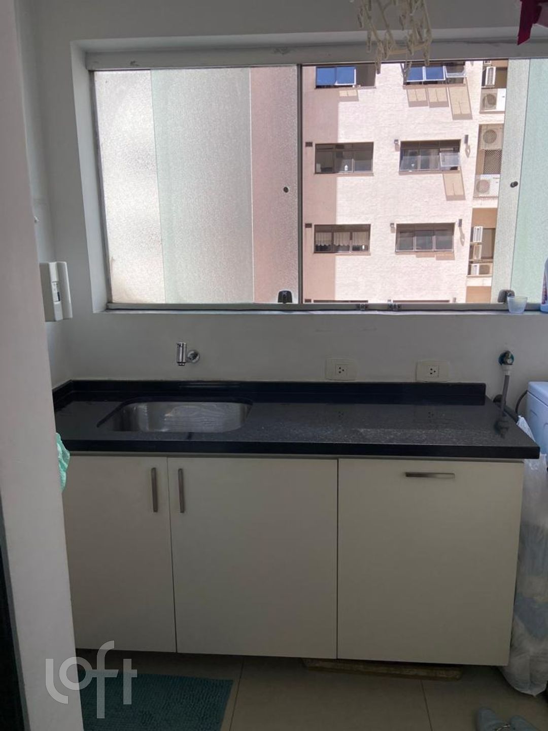 Apartamento à venda com 2 quartos, 70m² - Foto 24