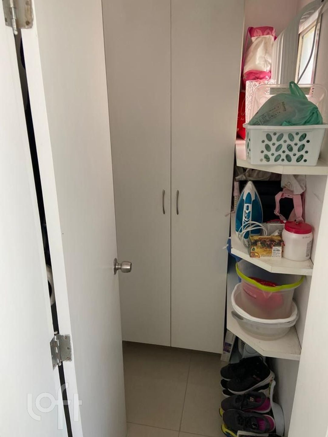 Apartamento à venda com 2 quartos, 70m² - Foto 25