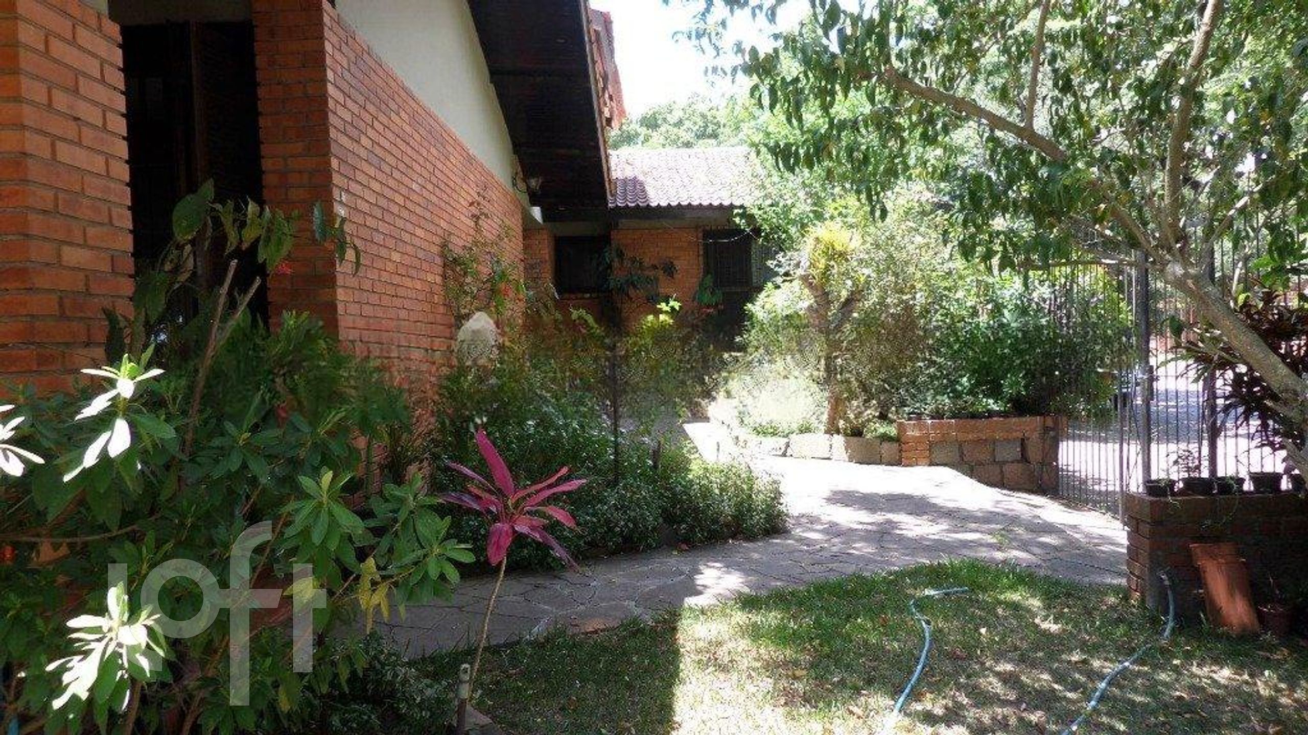 Imagem da propriedade 4