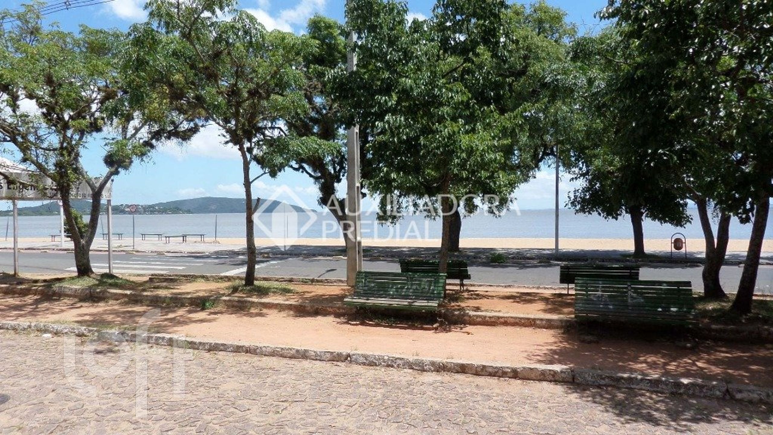 Imagem da propriedade 9