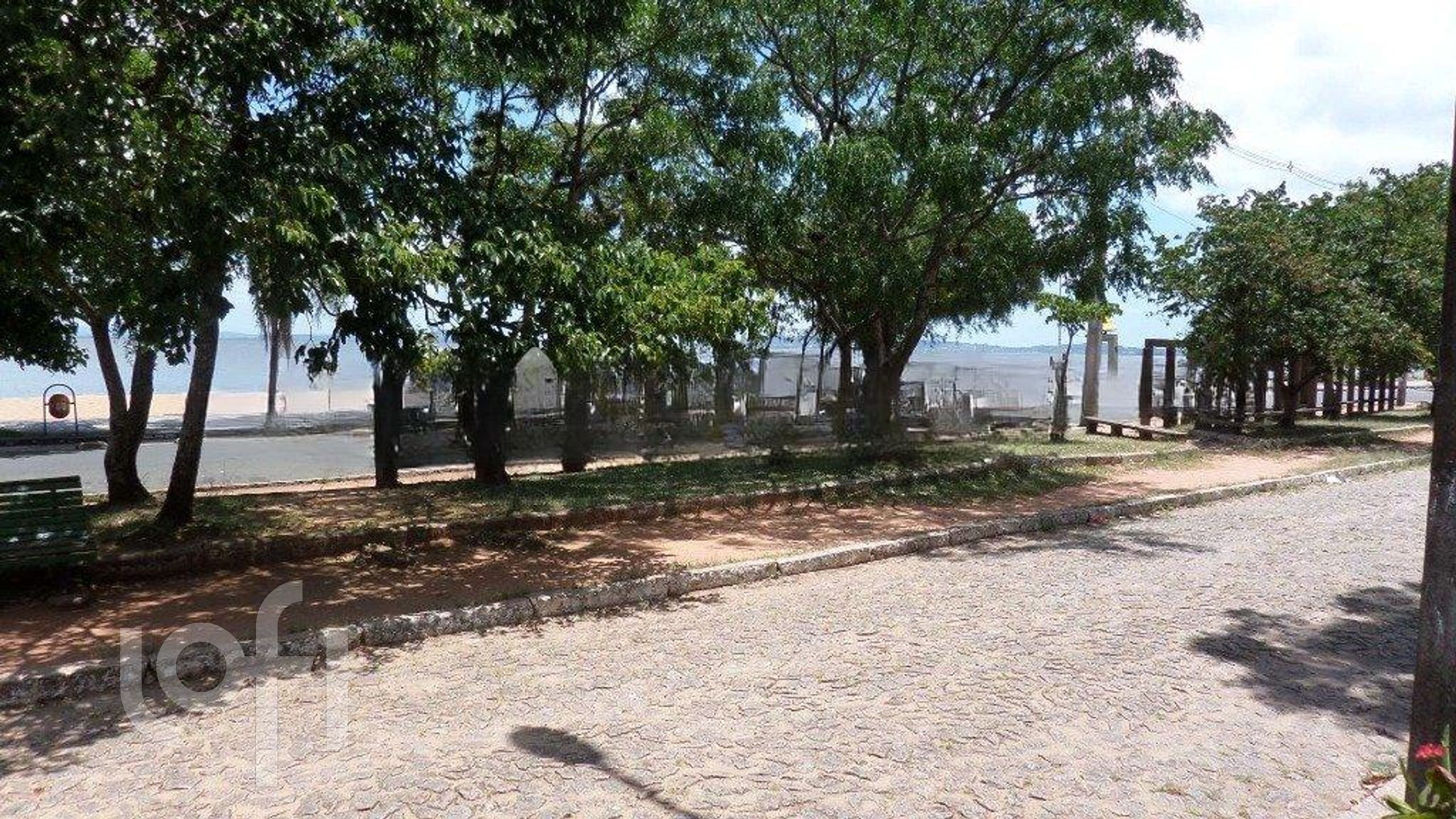 Imagem da propriedade 10