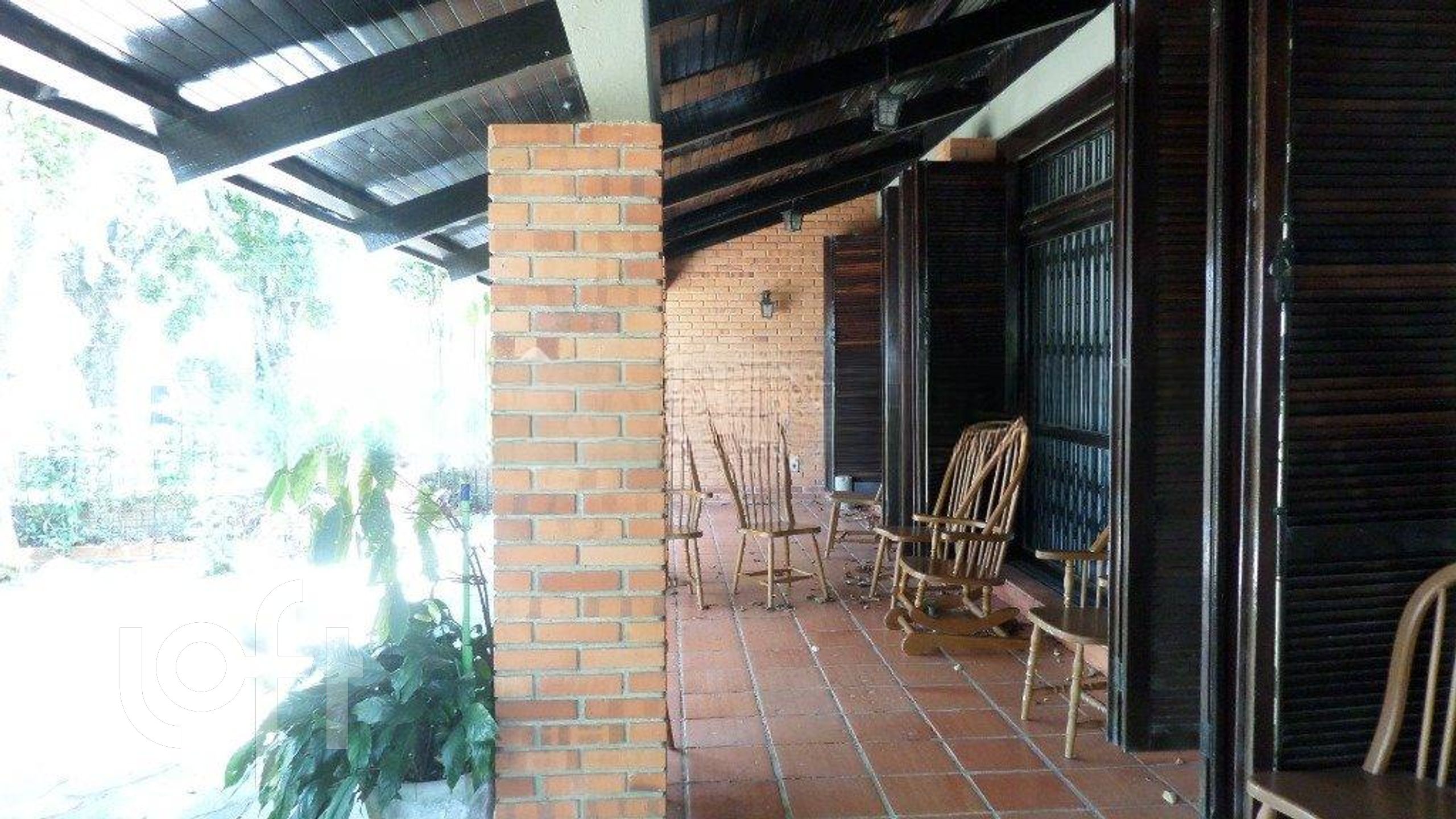 Imagem da propriedade 5