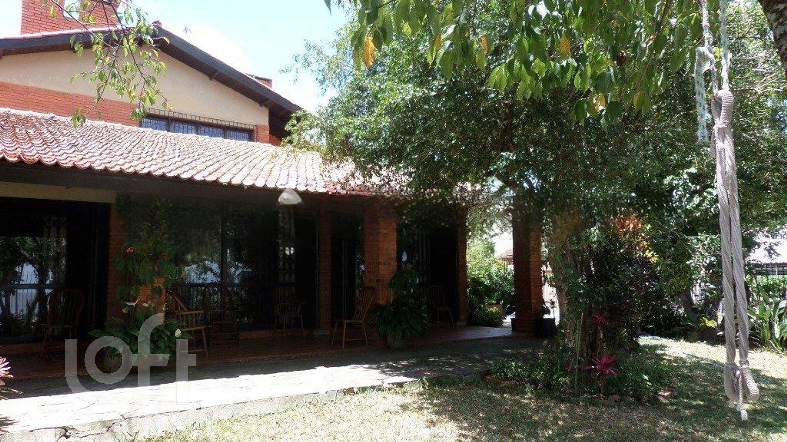 Imagem da propriedade 6