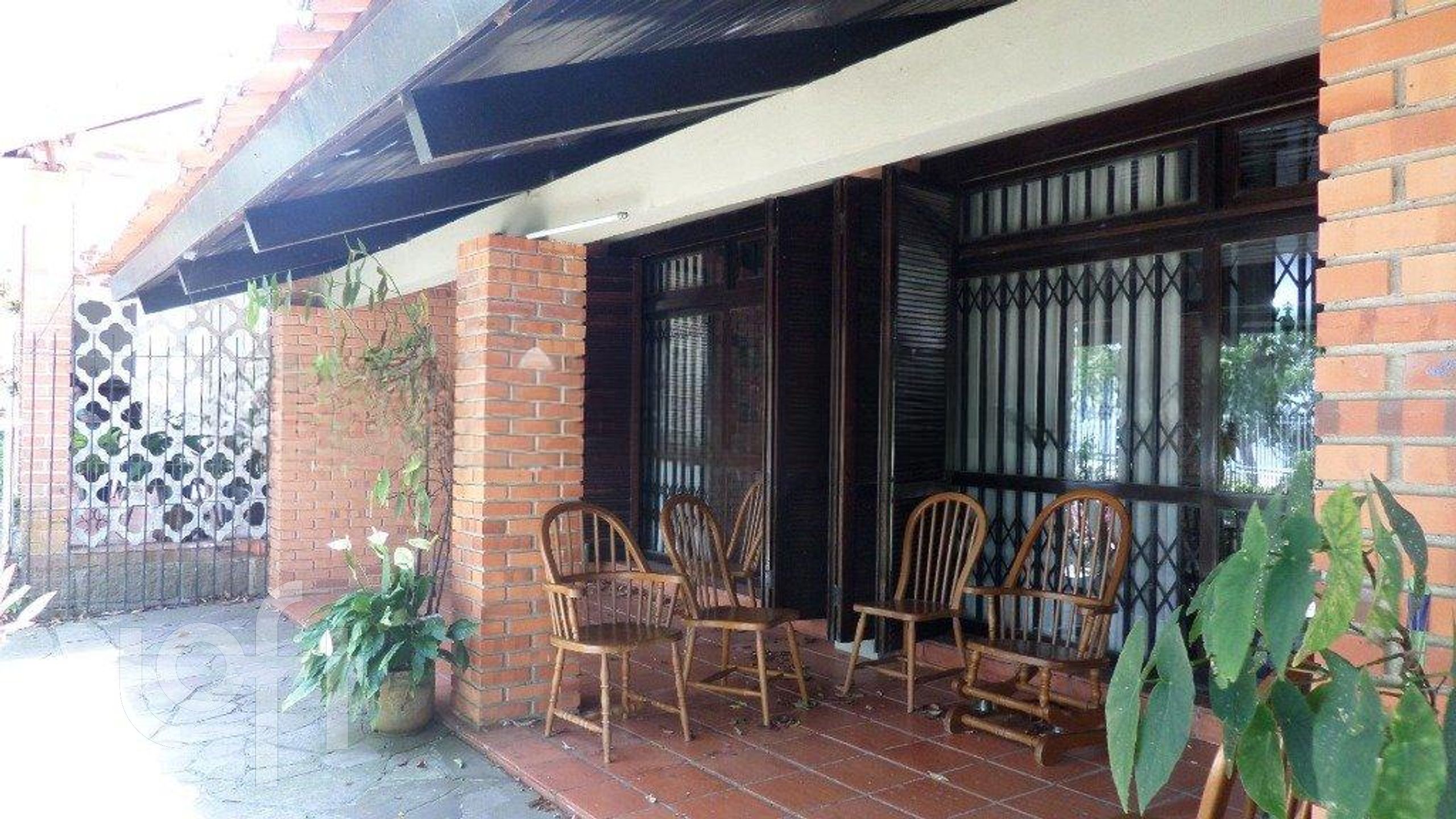 Imagem da propriedade 3