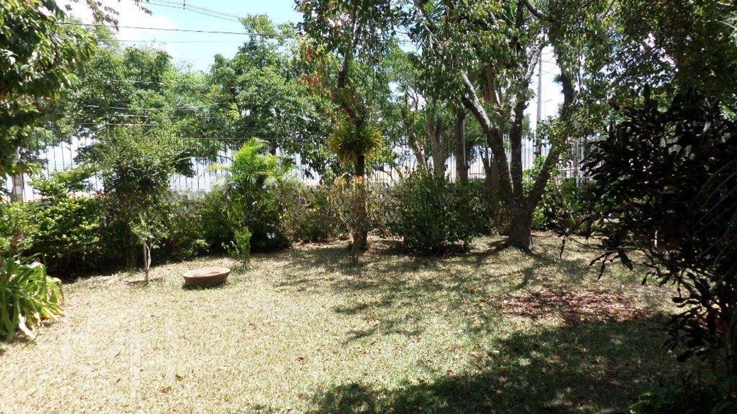 Imagem da propriedade 7