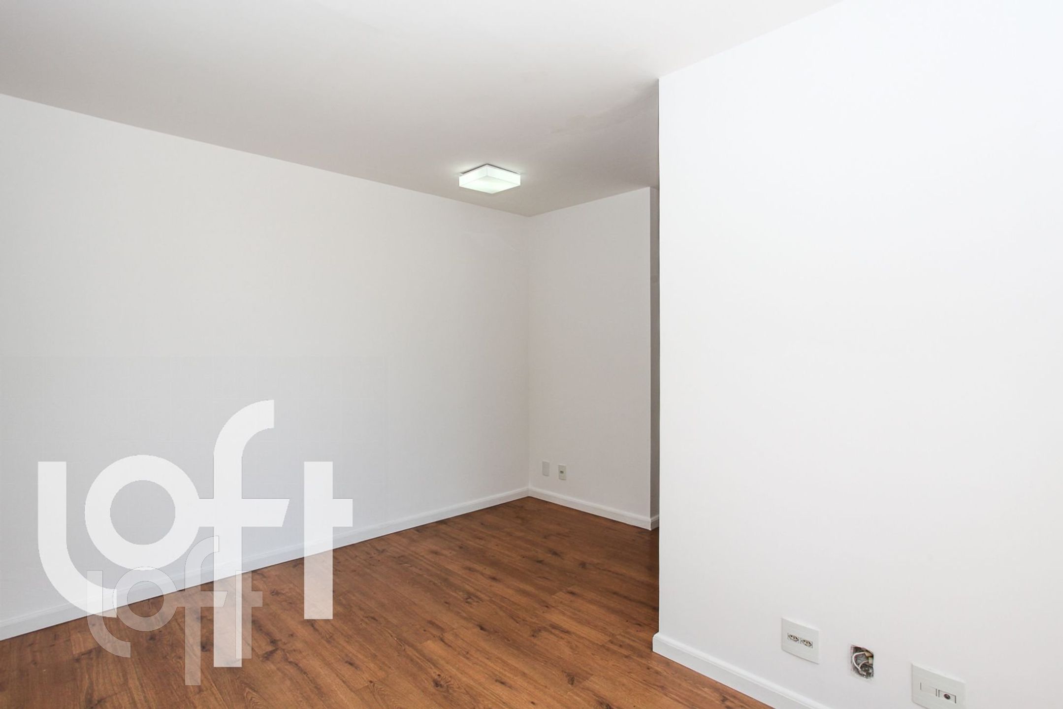 Apartamento à venda com 2 quartos, 58m² - Foto 14