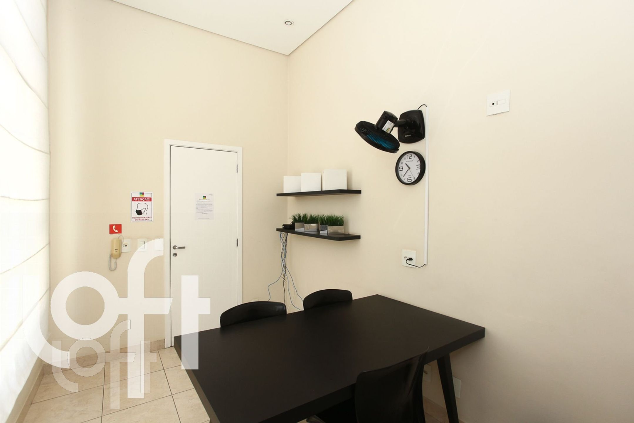 Apartamento à venda com 2 quartos, 58m² - Foto 42