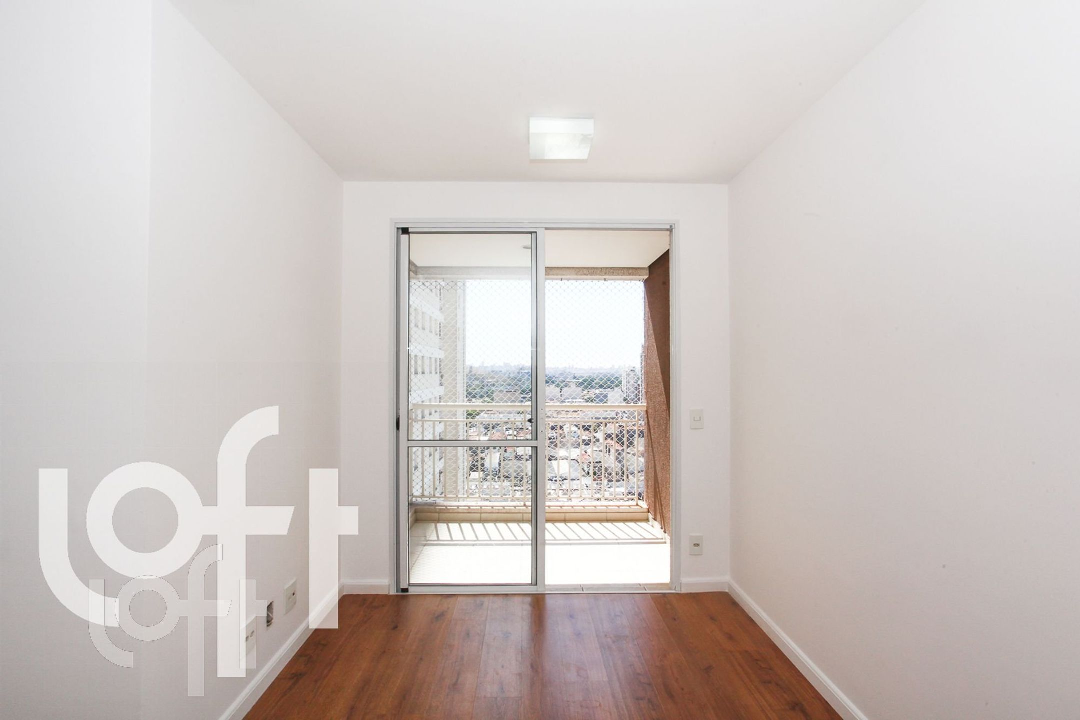 Apartamento à venda com 2 quartos, 58m² - Foto 13