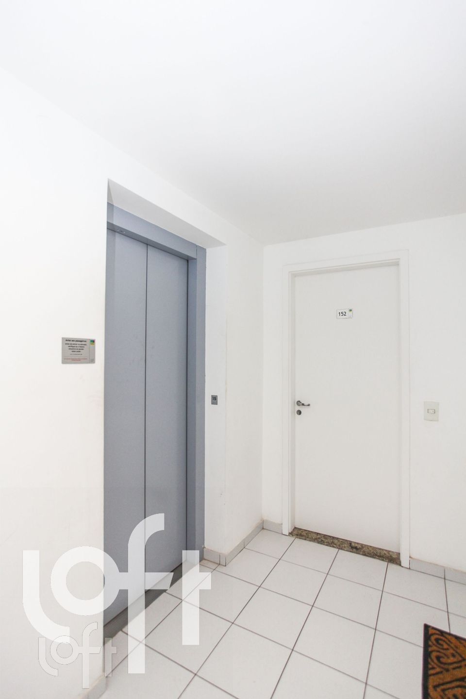 Apartamento à venda com 2 quartos, 58m² - Foto 43