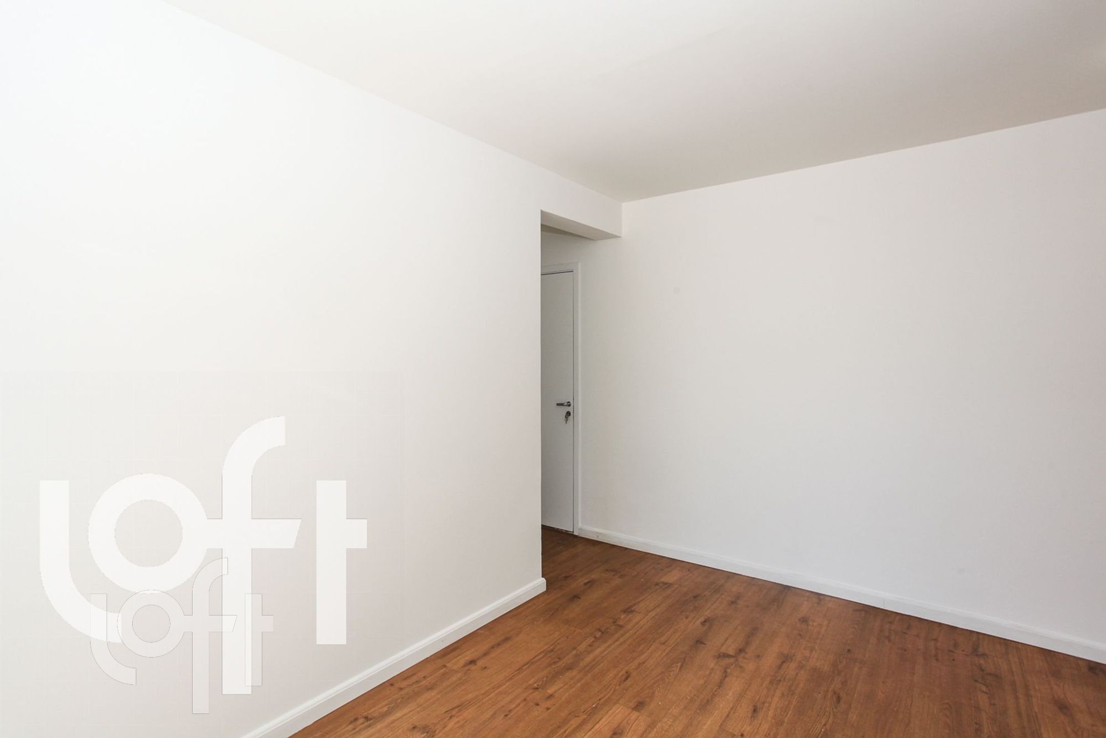 Apartamento à venda com 2 quartos, 58m² - Foto 15