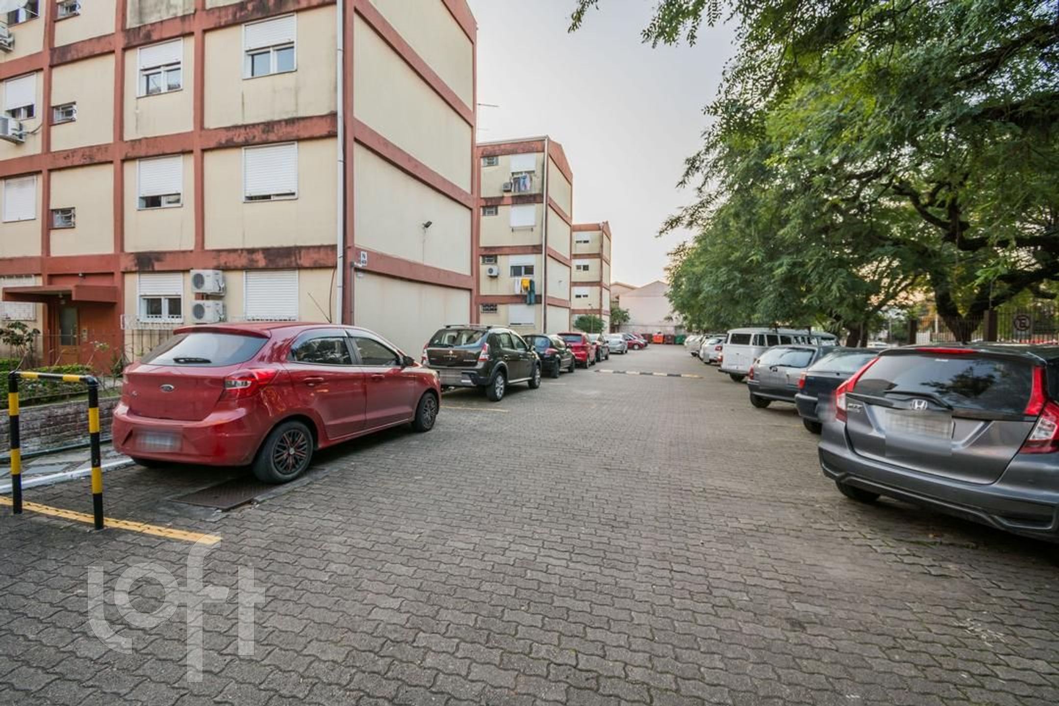 Imagem da propriedade 26