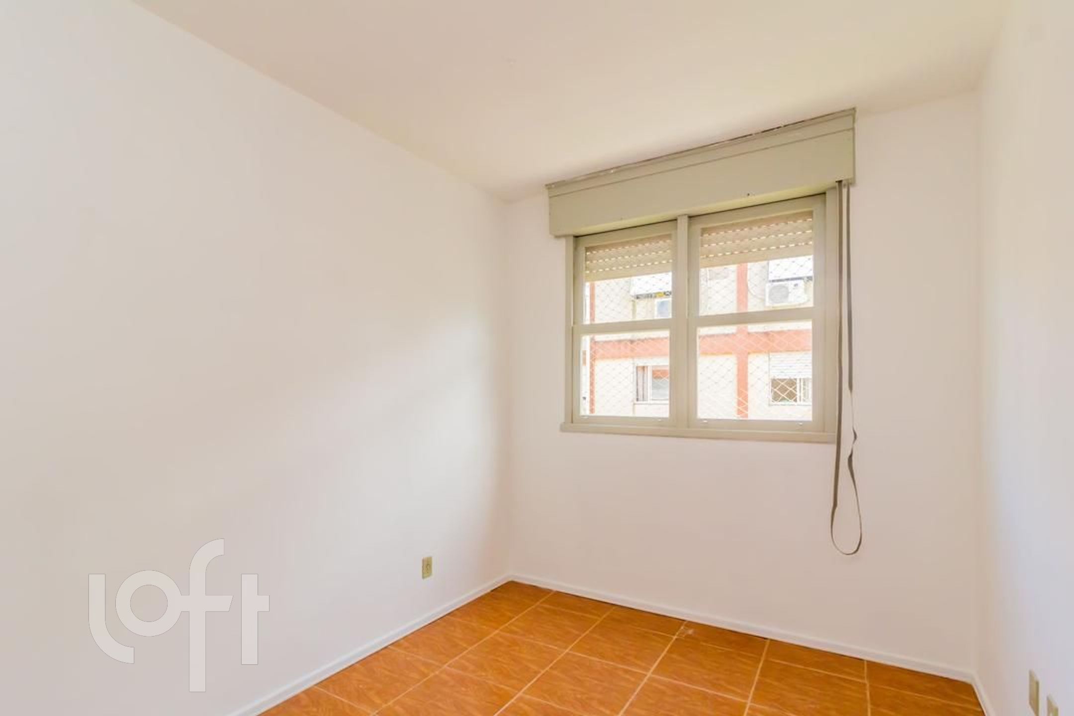 Imagem da propriedade 2