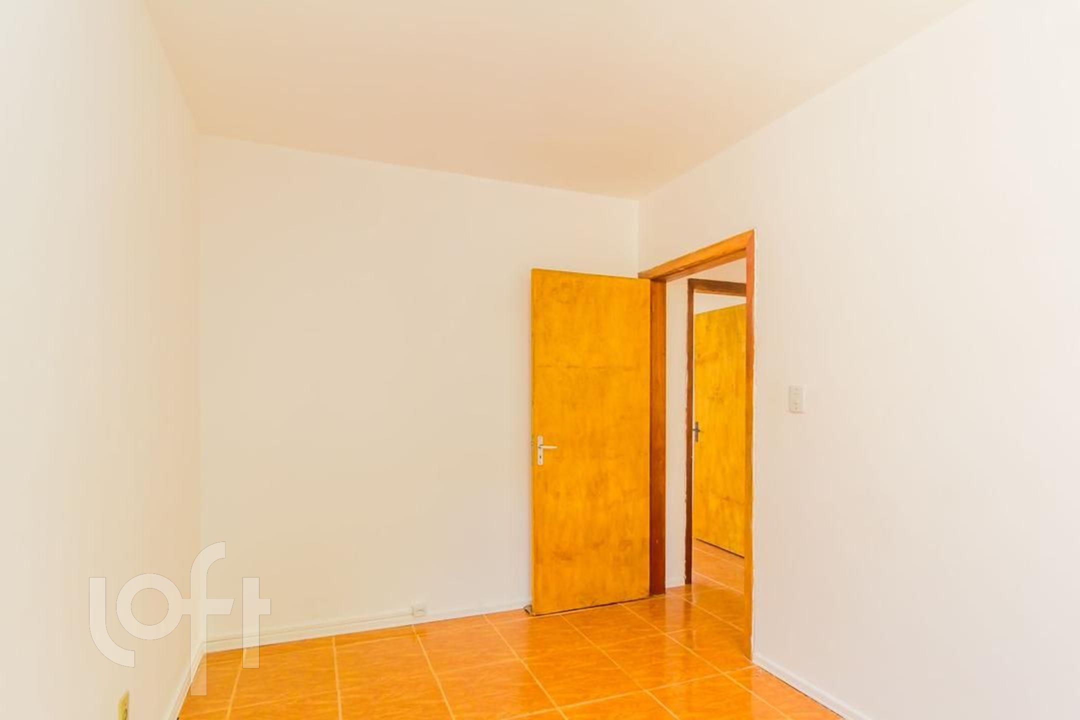 Imagem da propriedade 9