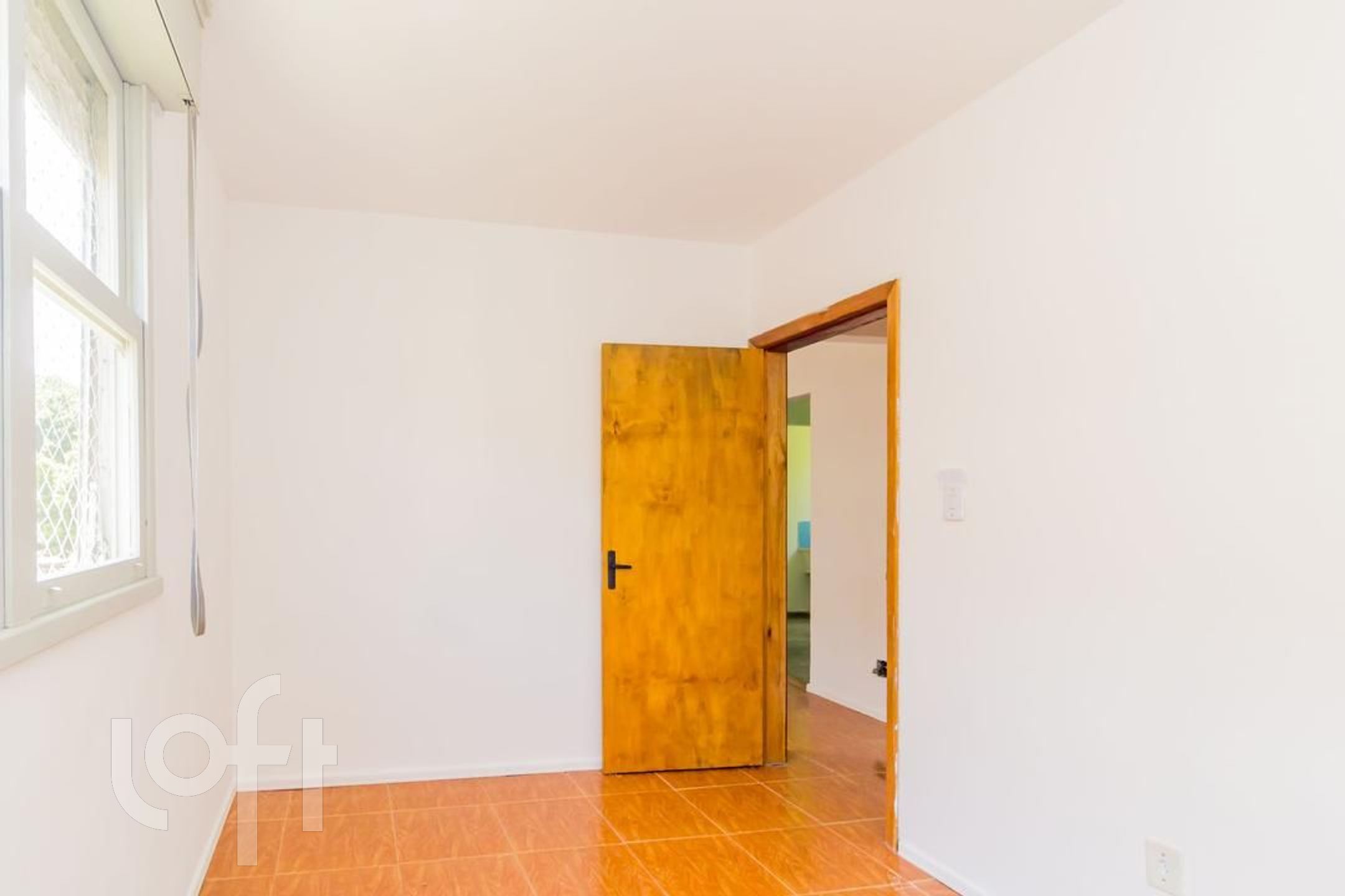 Imagem da propriedade 12