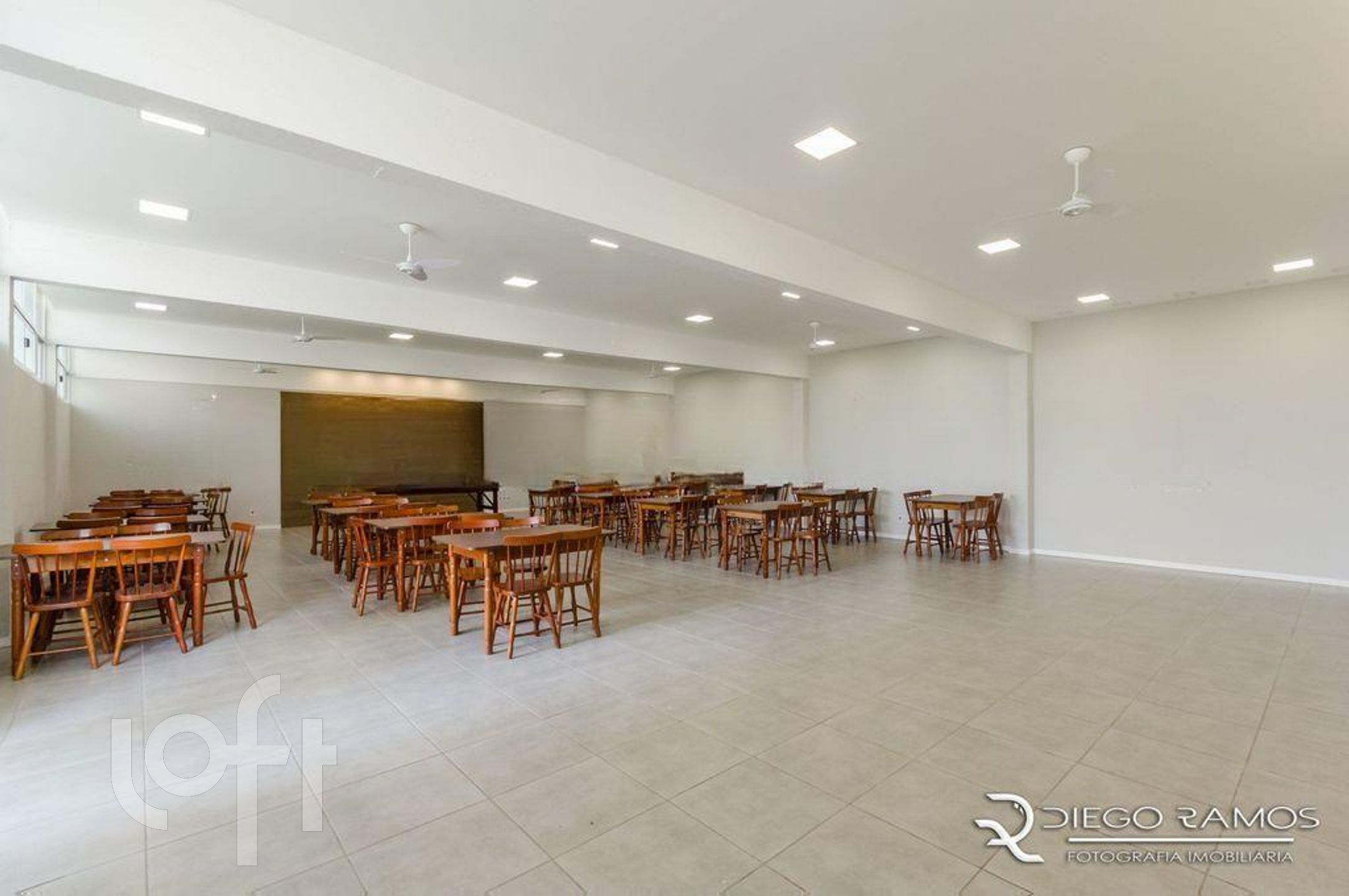 Imagem da propriedade 43