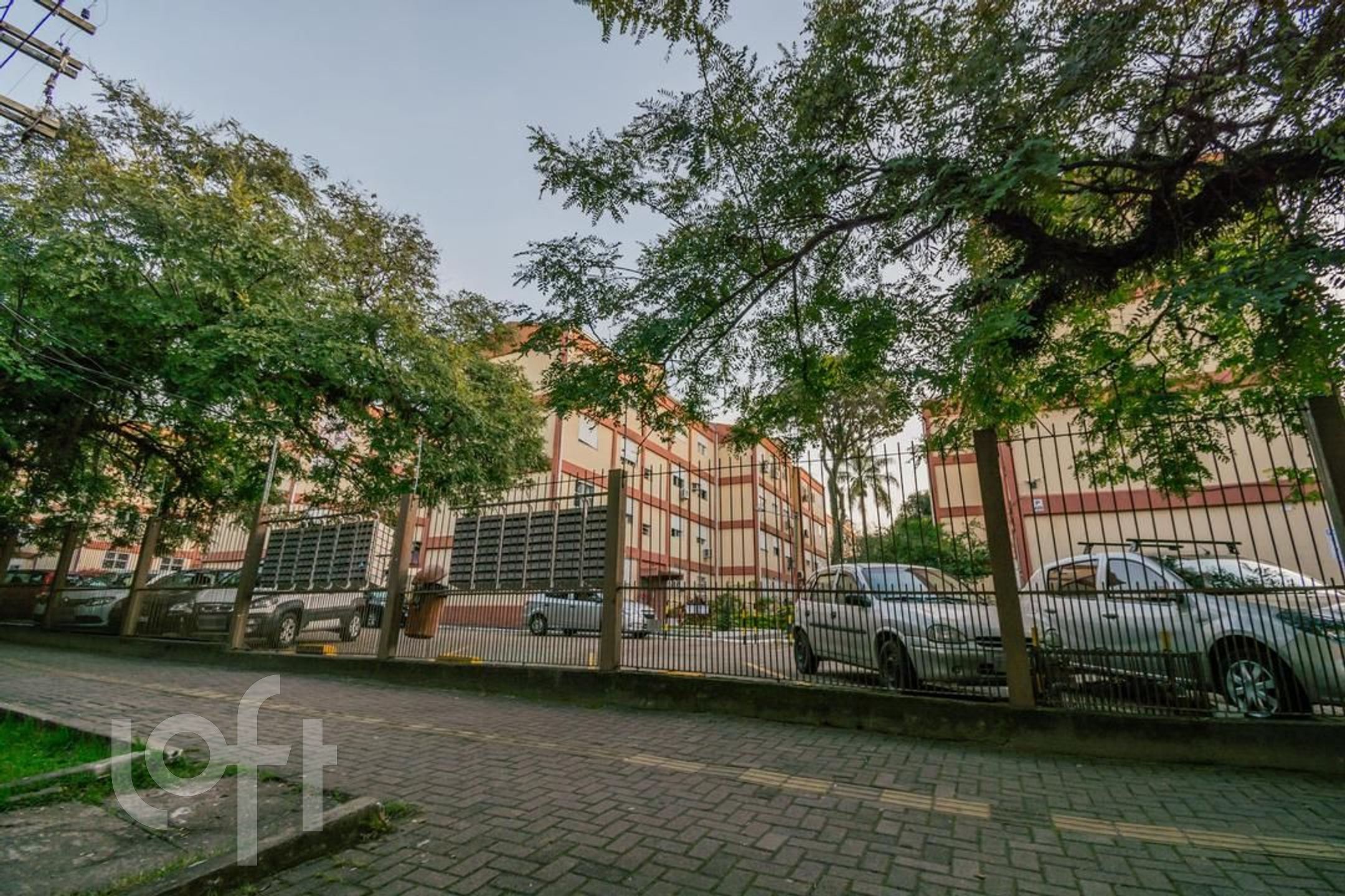 Imagem da propriedade 52