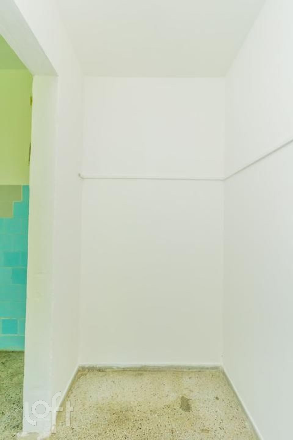 Imagem da propriedade 17
