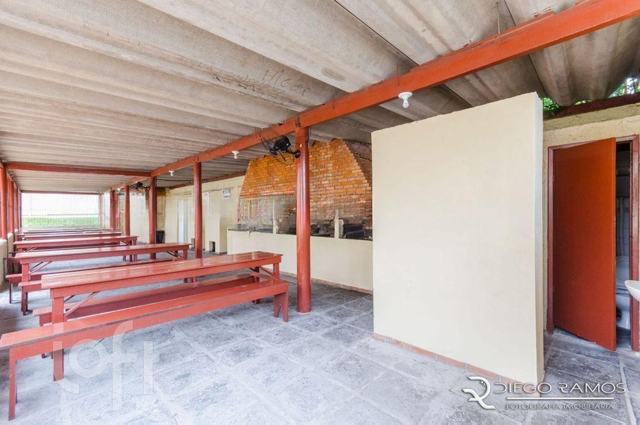 Imagem da propriedade 41