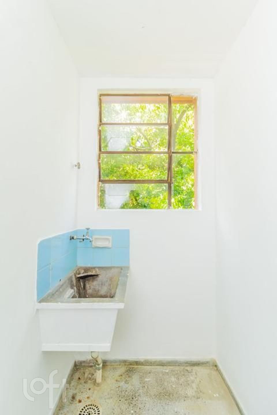 Imagem da propriedade 16