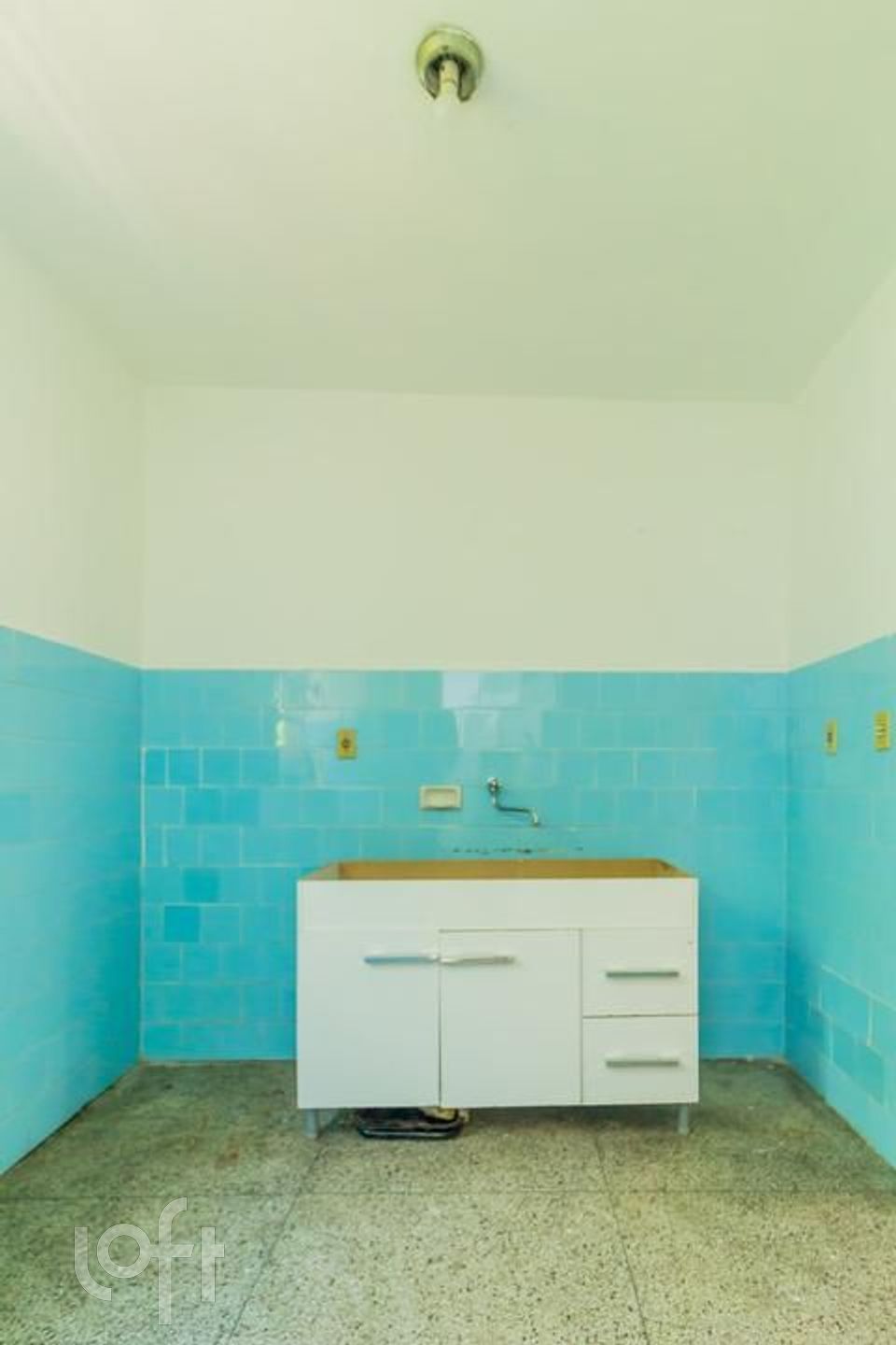 Imagem da propriedade 14