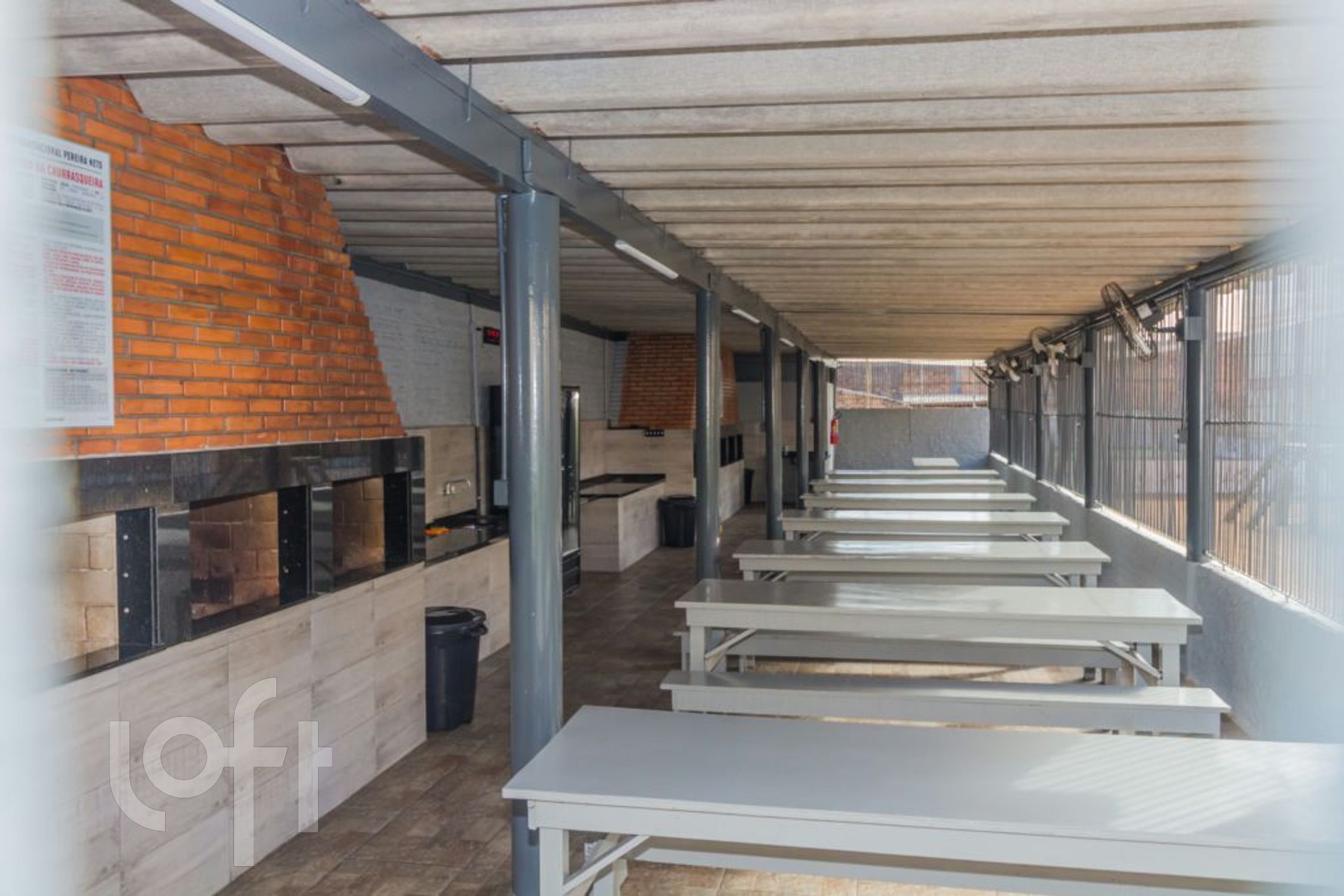 Imagem da propriedade 39