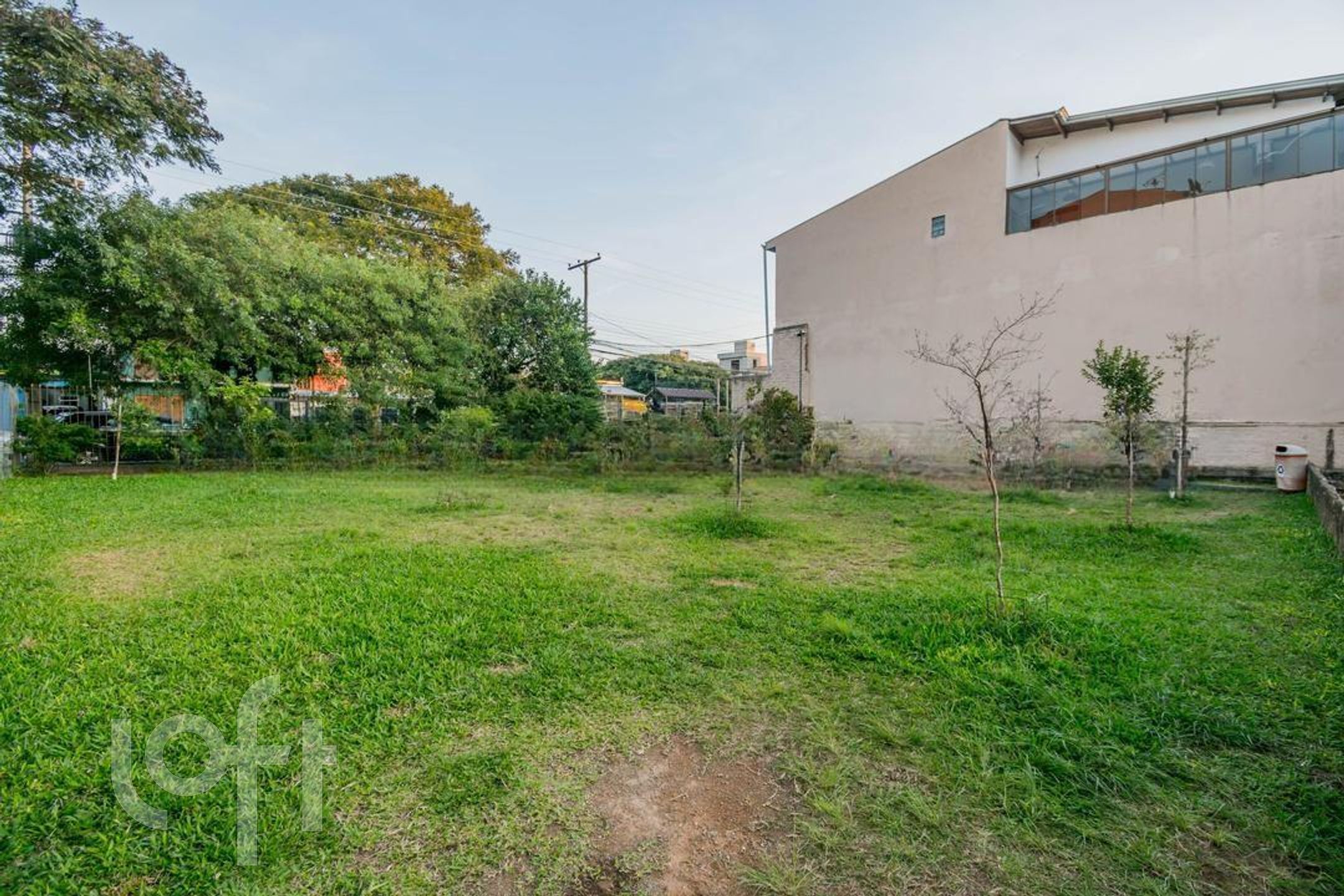 Imagem da propriedade 31