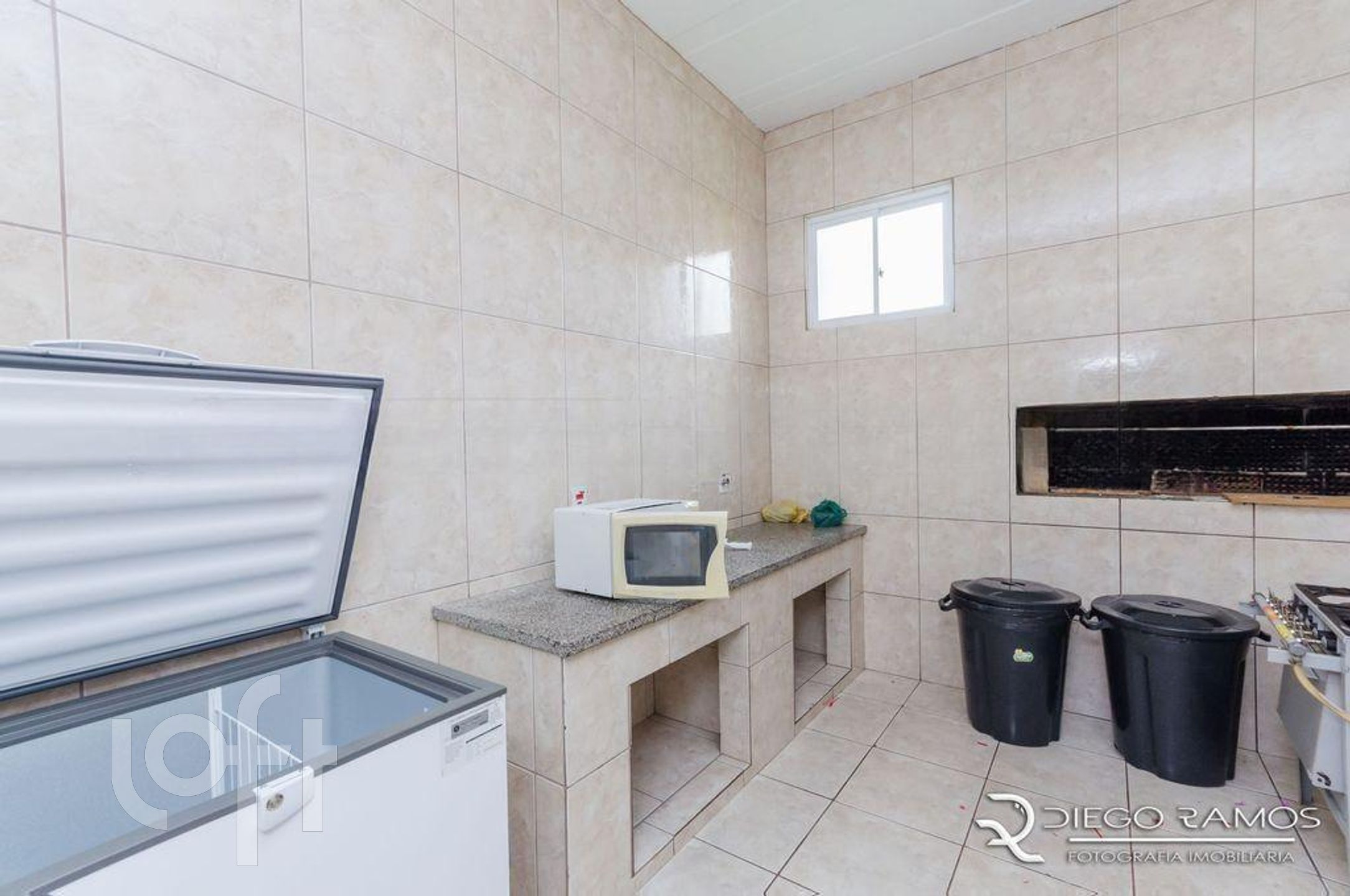 Imagem da propriedade 45