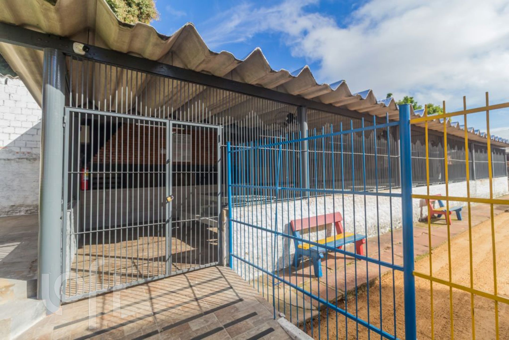 Imagem da propriedade 49