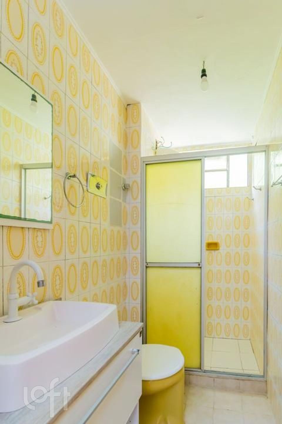 Imagem da propriedade 5