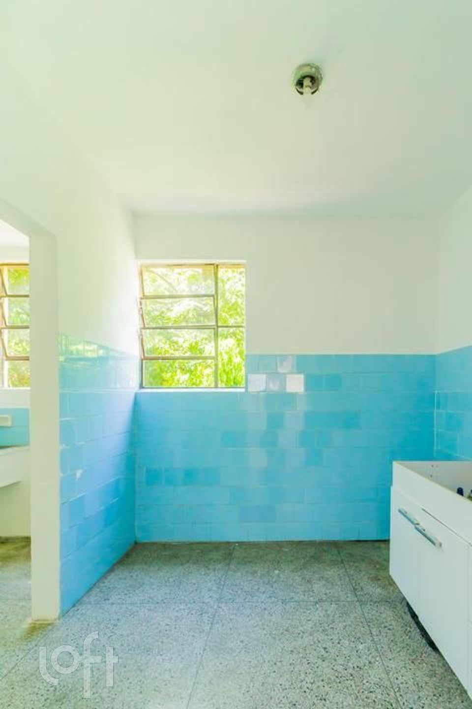 Imagem da propriedade 15