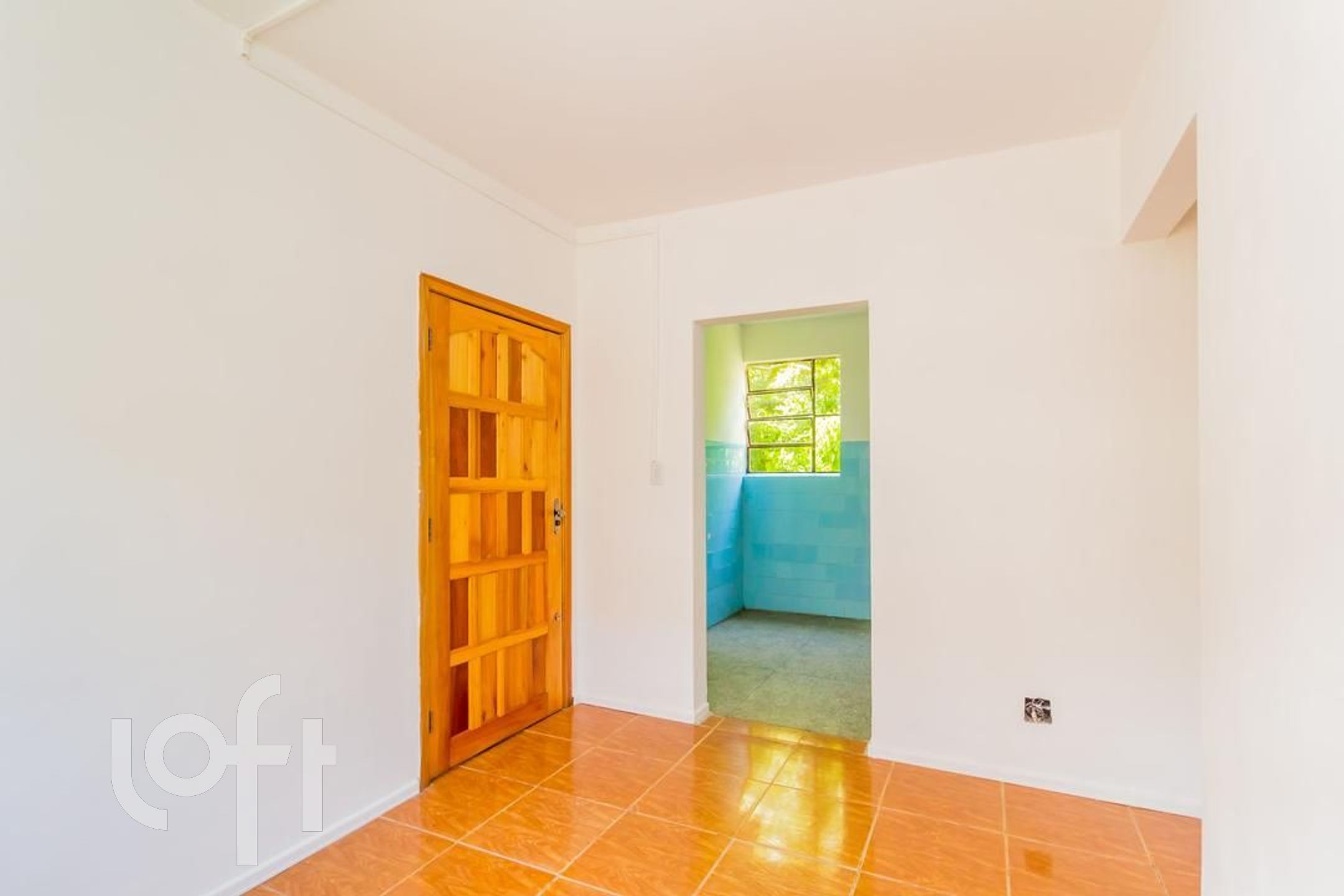 Imagem da propriedade 4