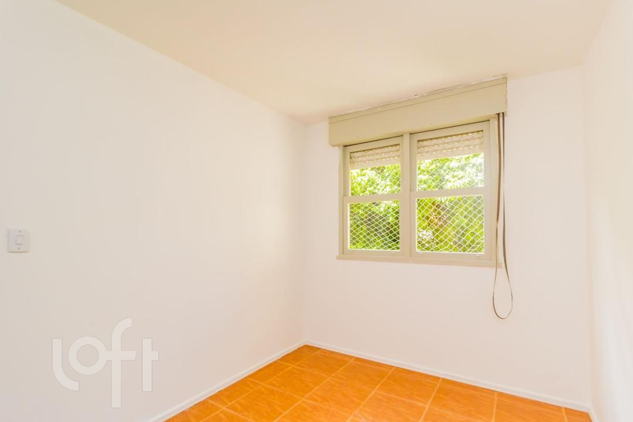 Imagem da propriedade 7