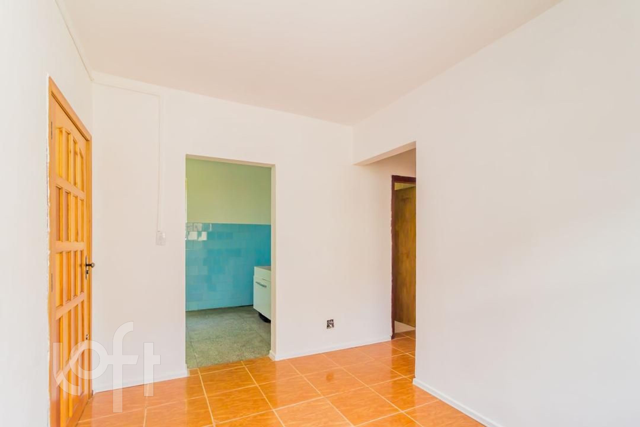 Imagem da propriedade 3