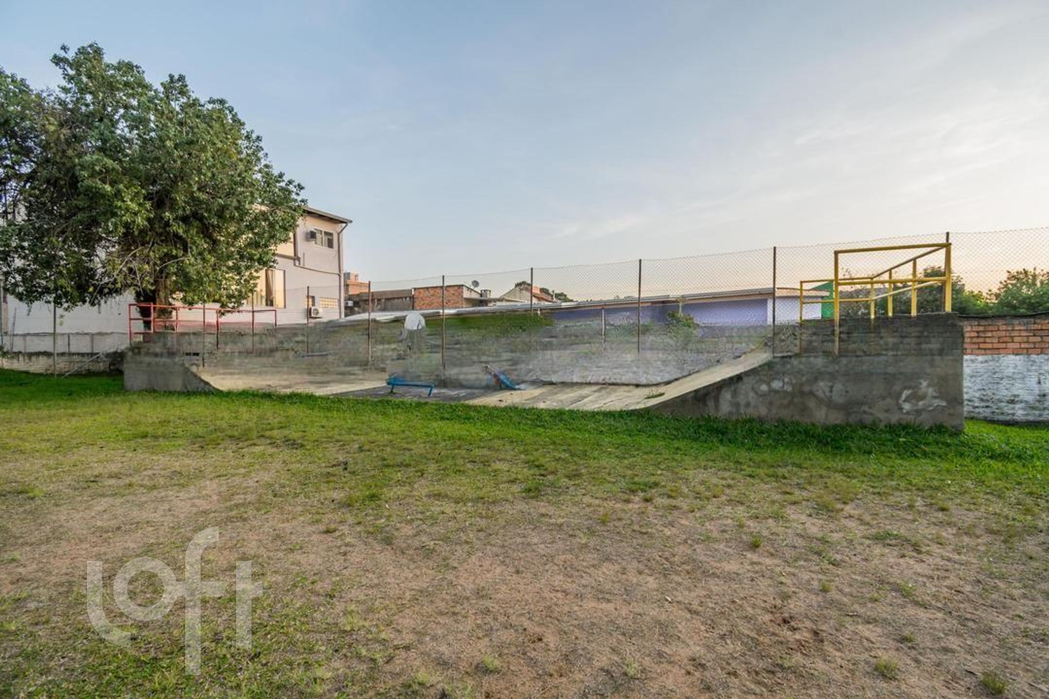 Imagem da propriedade 32