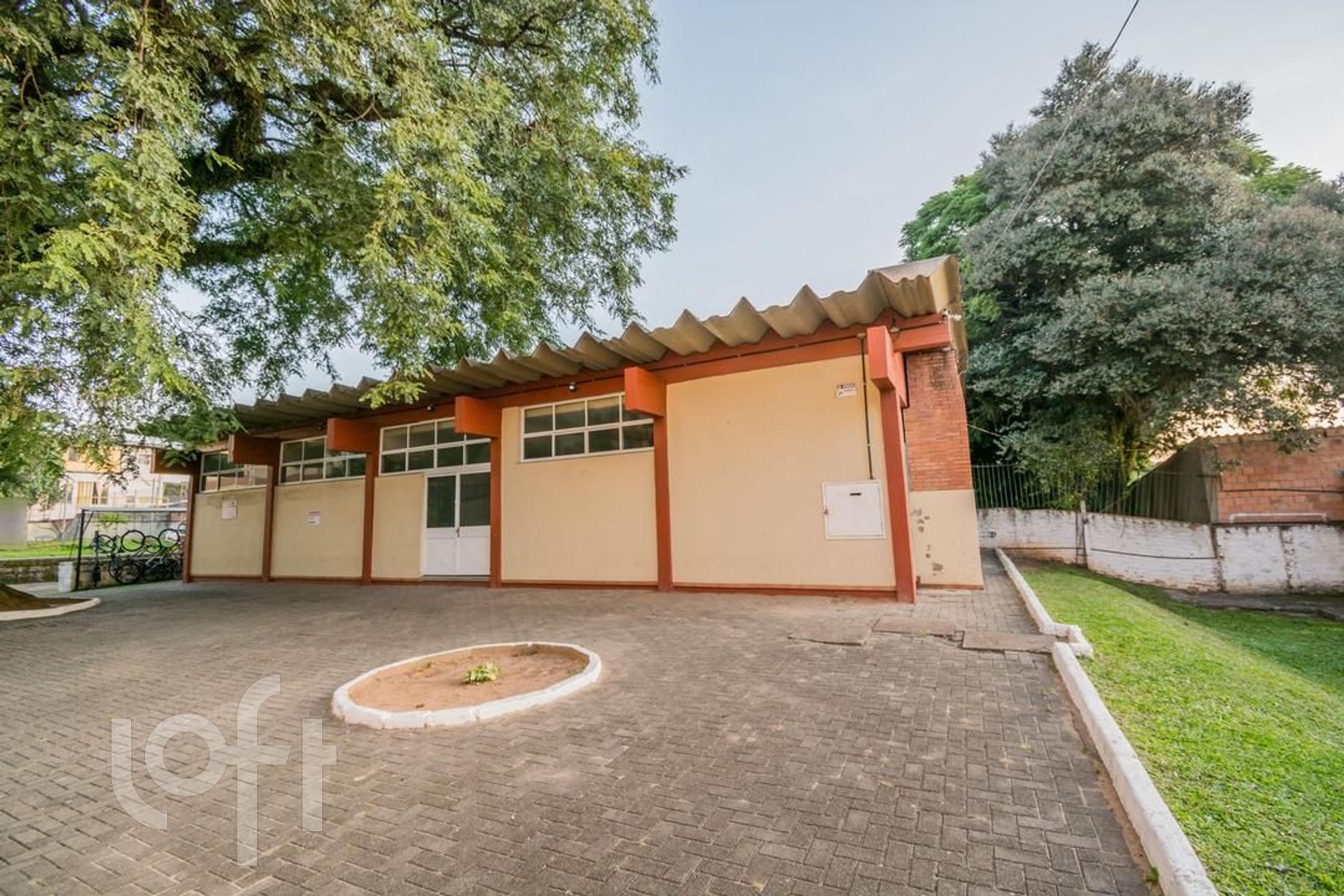 Imagem da propriedade 36