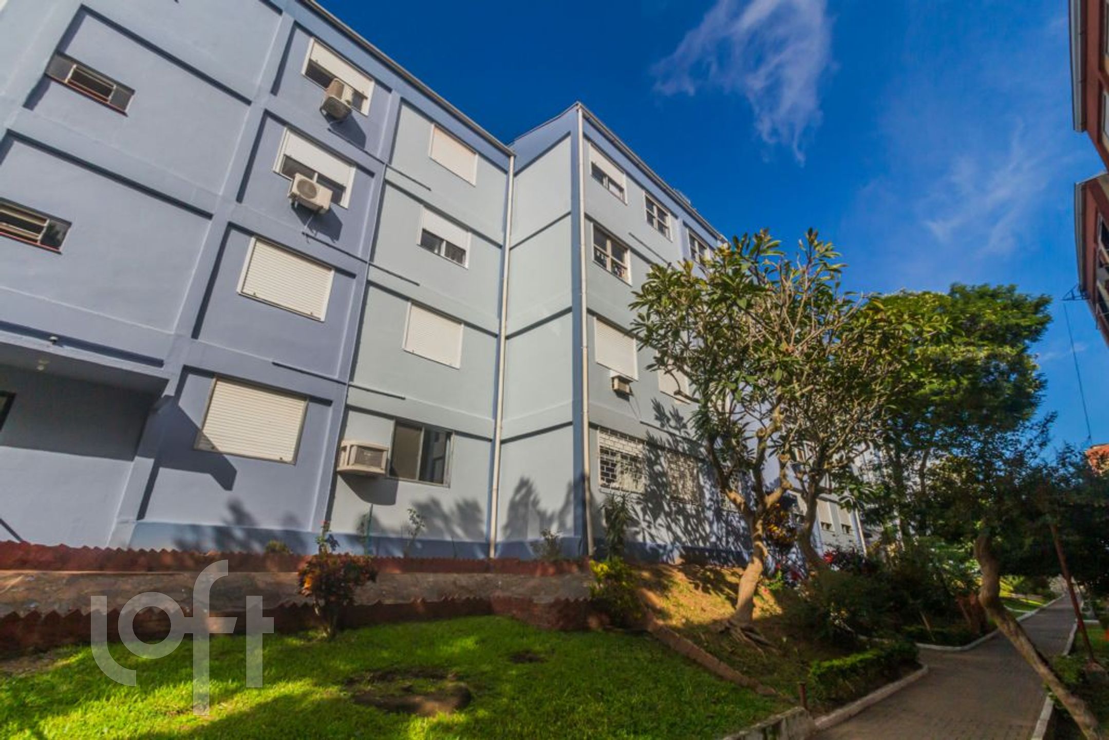 Imagem da propriedade 23