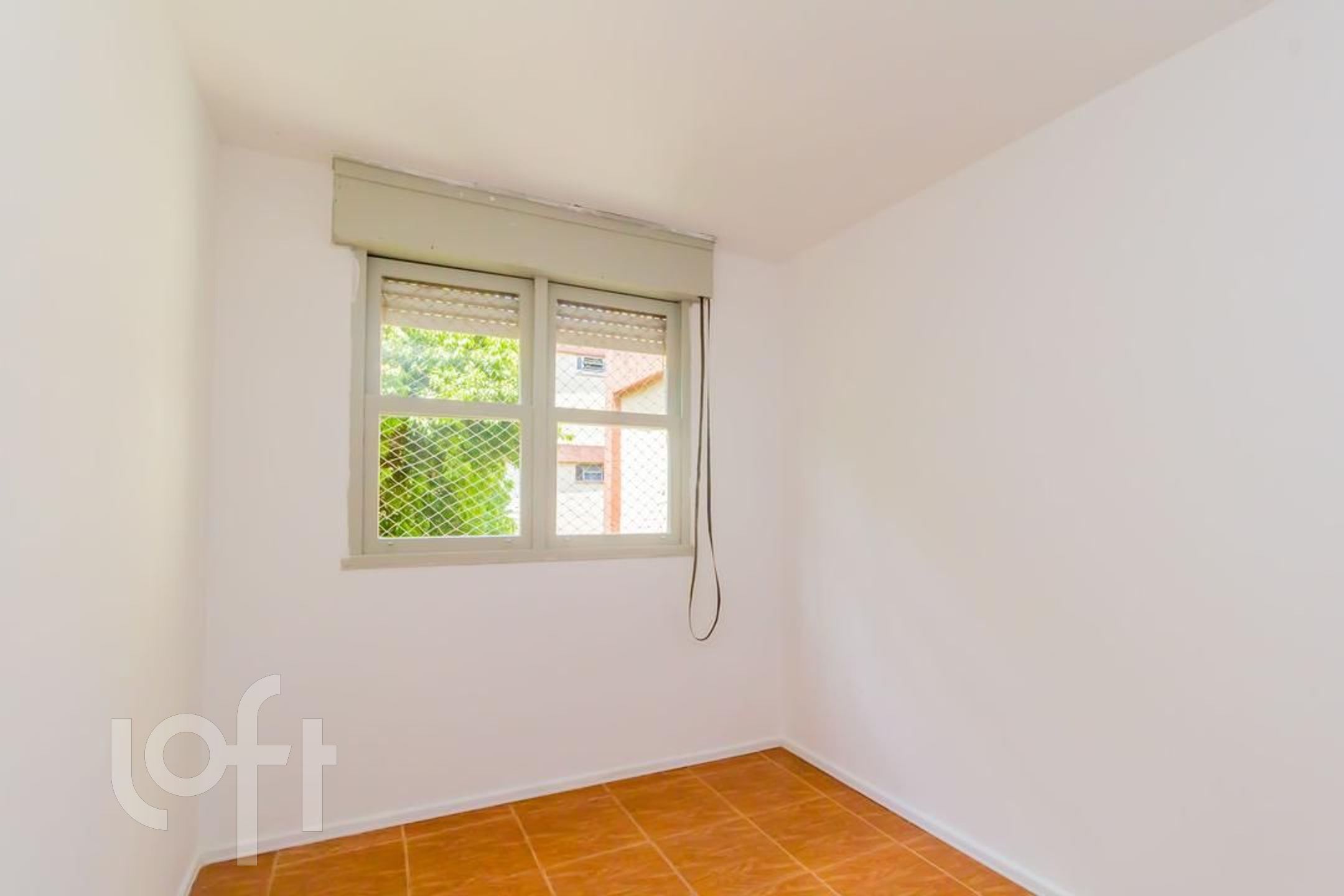 Imagem da propriedade 6