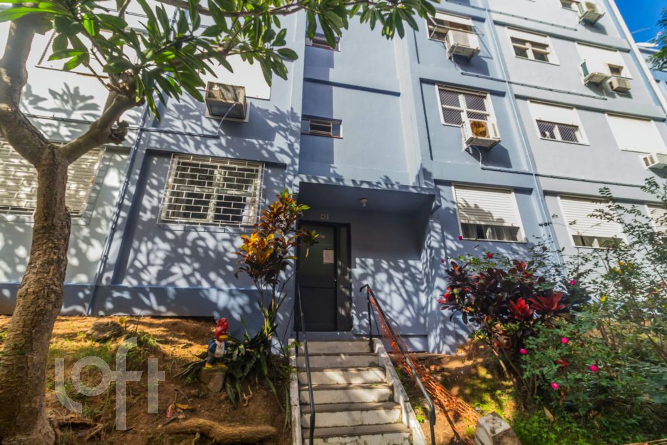 Imagem da propriedade 46